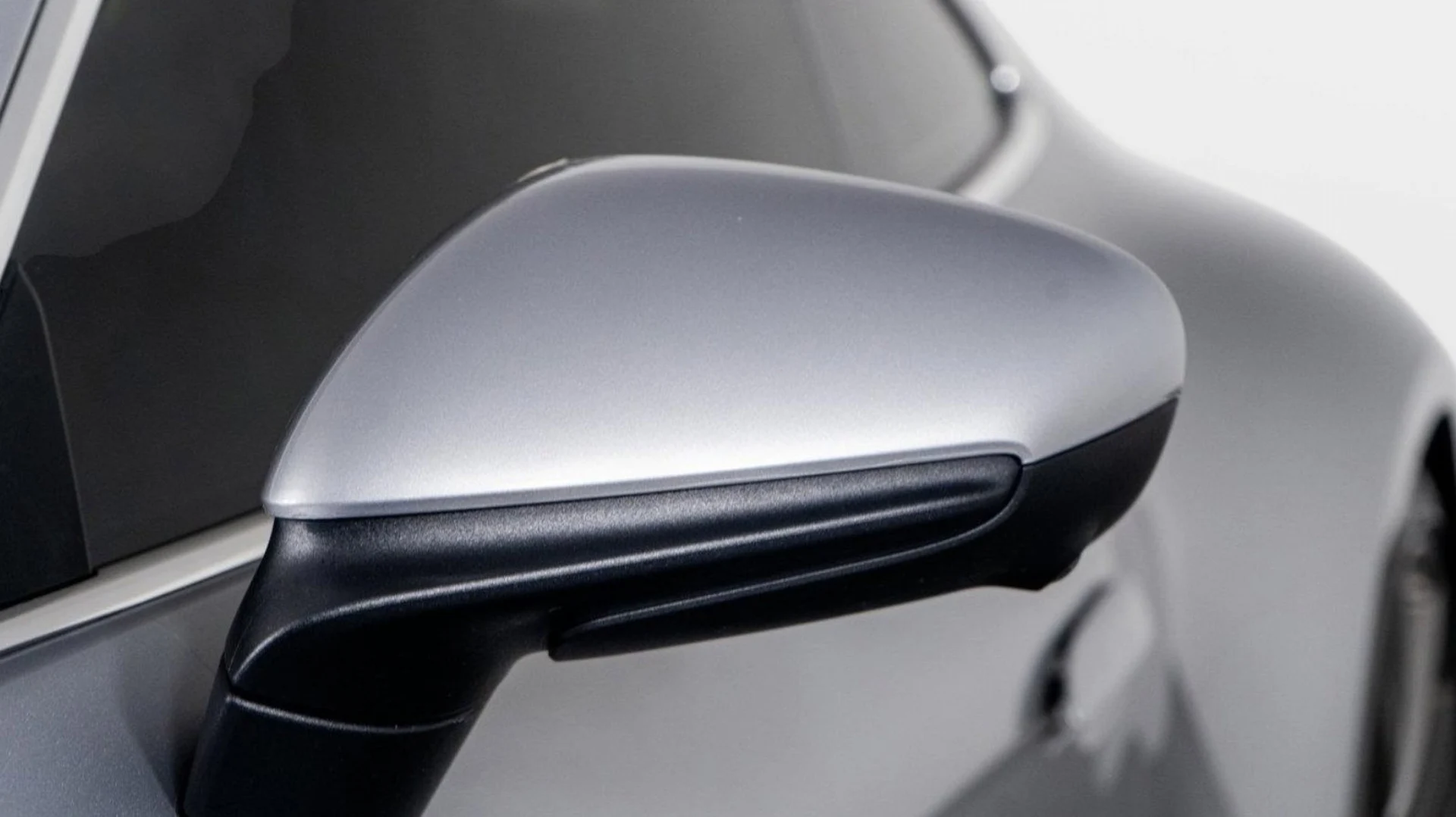 mph026_470278616_content_homenetiol_com_2001243_2130496_0x0_f4c32a5f31f444faa497371aabf0a711_5e77171f20