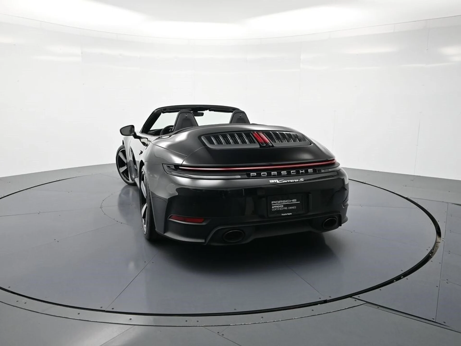 mph026_47047190_413e600b8f508edf03f03968f617b603x_4d401de32f