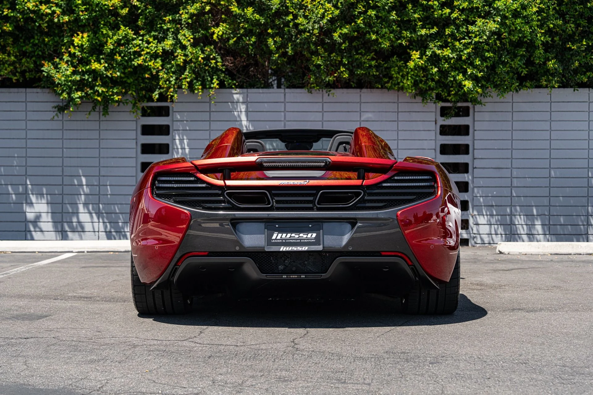 mph026_470773284_Used_2015_Mc_Laren_650_S_Spider_1754071757_a66fac4726