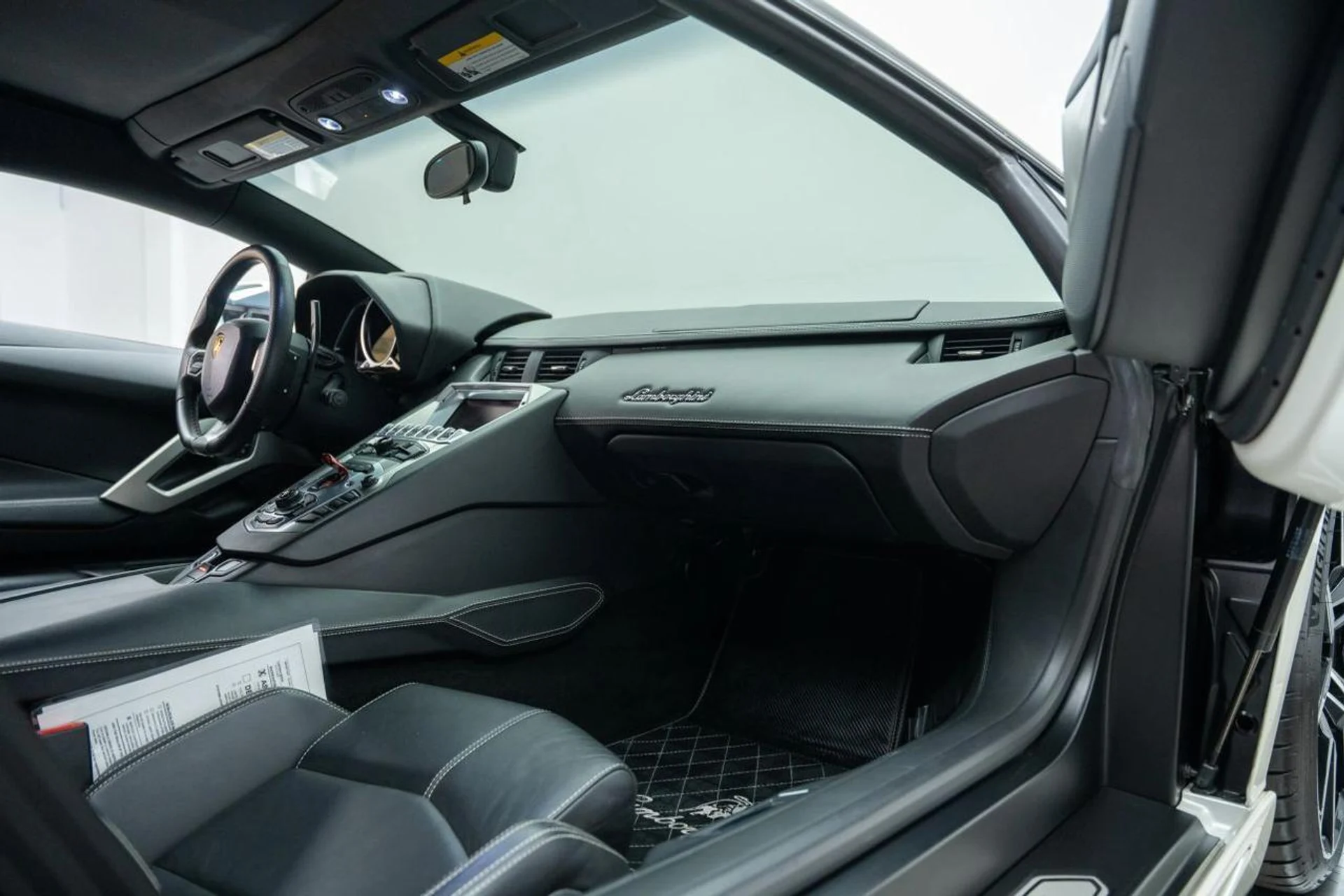 mph026_470857784_608c937628275899bb88ced09cba3727_526960a52e