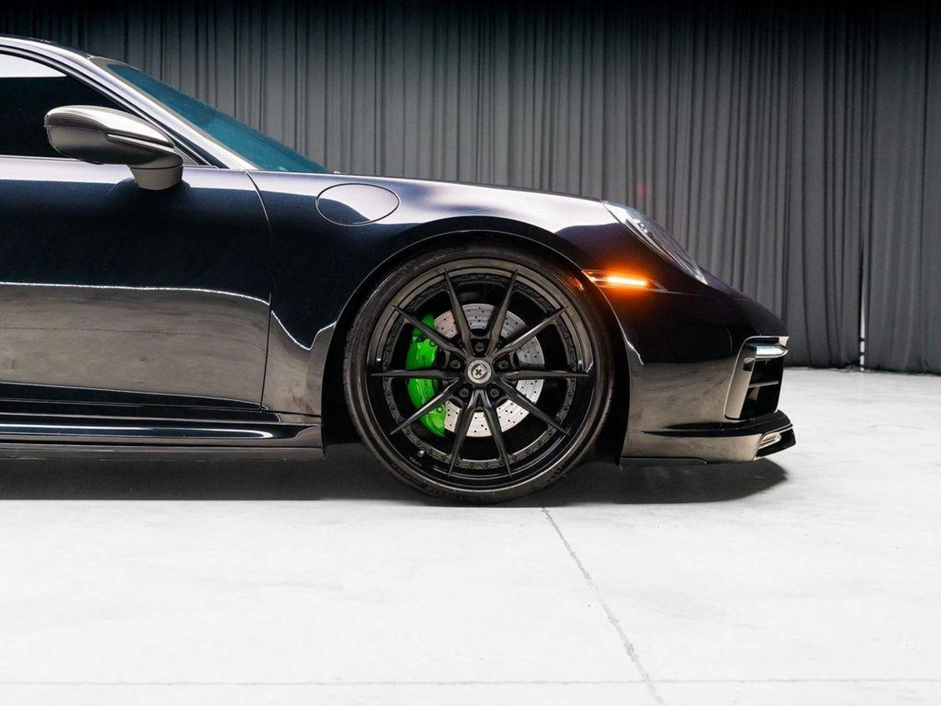 mph026_471115060_2wz_D0_Vv_Vknn_Pk8vq_VCE_4_M3_7e_SU_98f0a69dcb