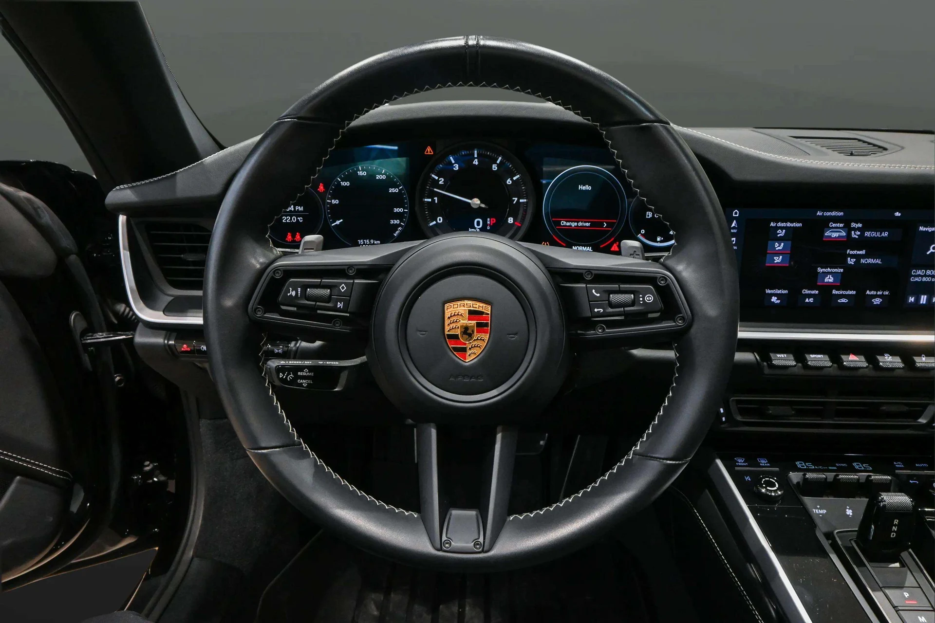 mph026_471246531_1bb87a55_55af_48c1_8918_3814cea78966_7420ccf879