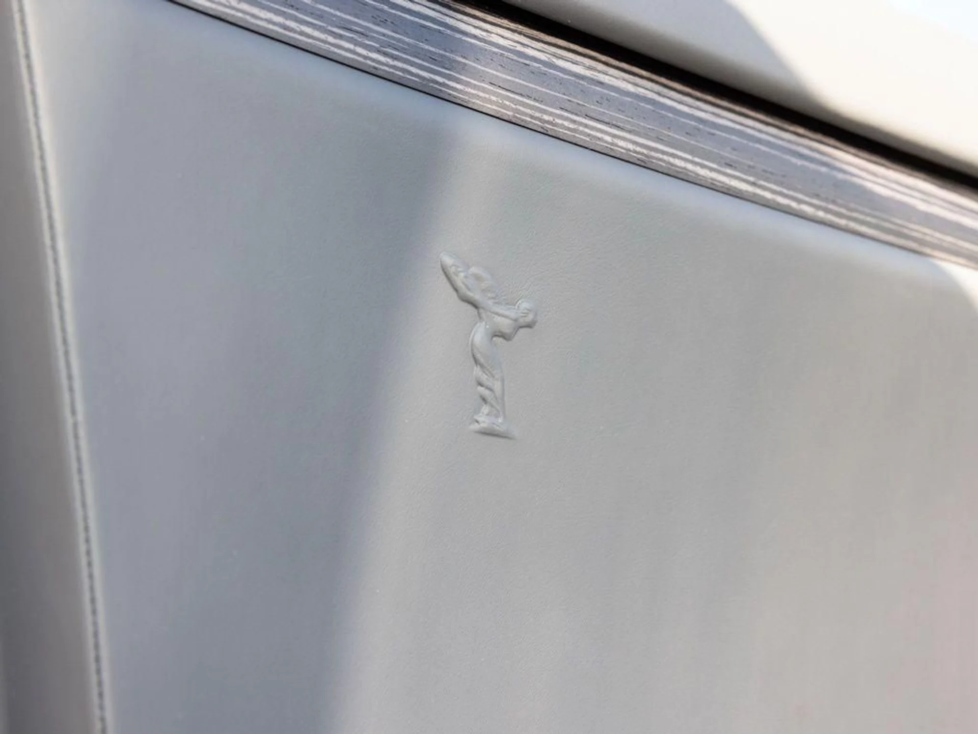 mph026_471449662_499801363_69a45162ae5c6c0dfd47f8e6_108017eddd