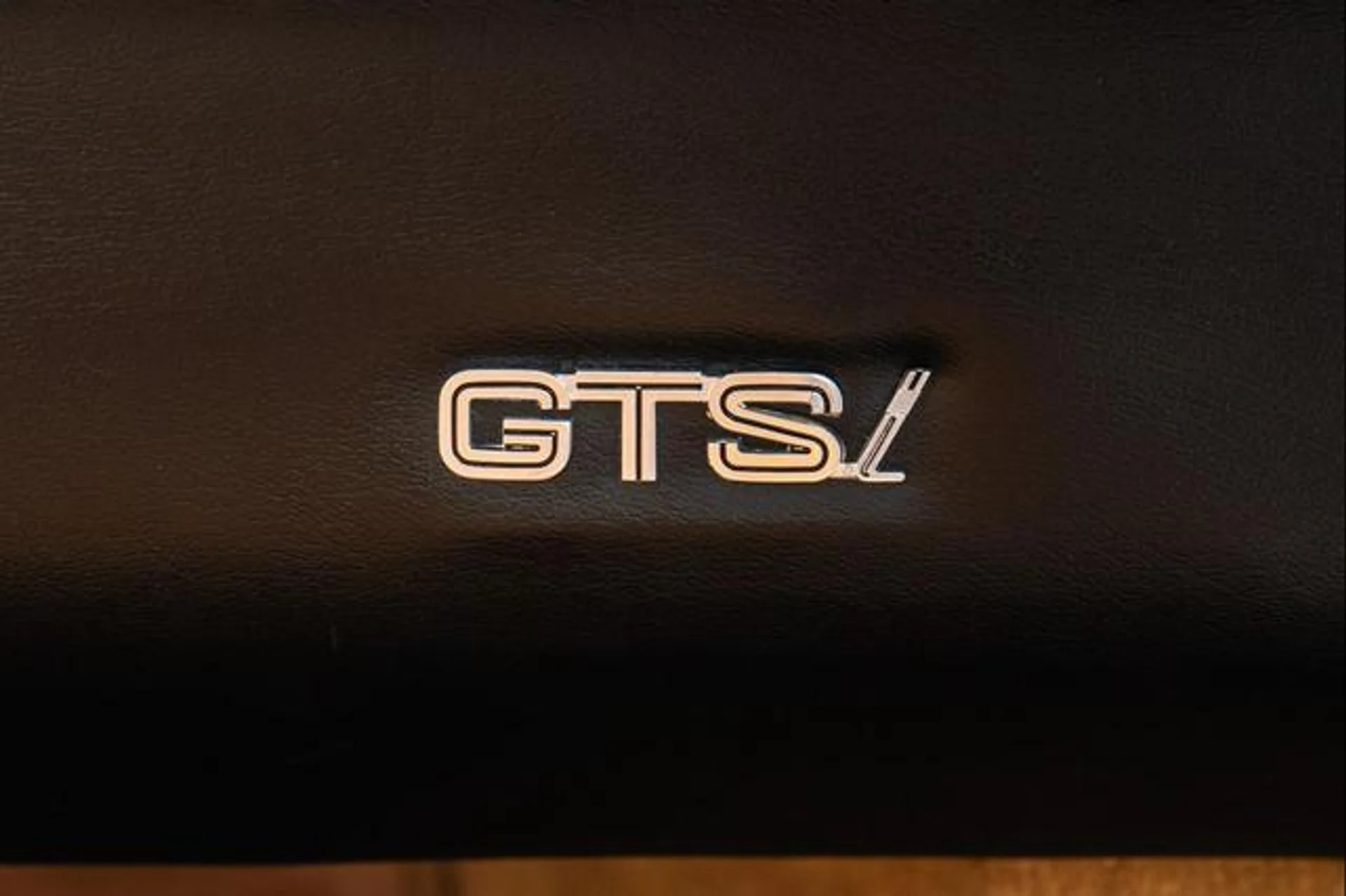 mph026_471524403_drke82u_N_Fzl_S1io_7t_N_1_Dhd_V_Ms_991fa4f650