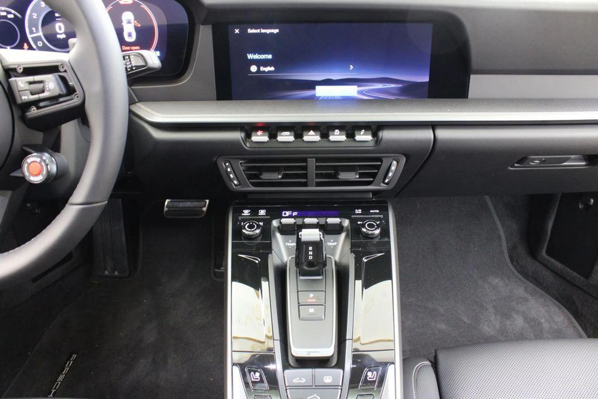 mph026_471664703_b_Rtd_Oab0_X_Ca_Zw9pm_Ne2_NSJD_3_Se4_c81a90815e