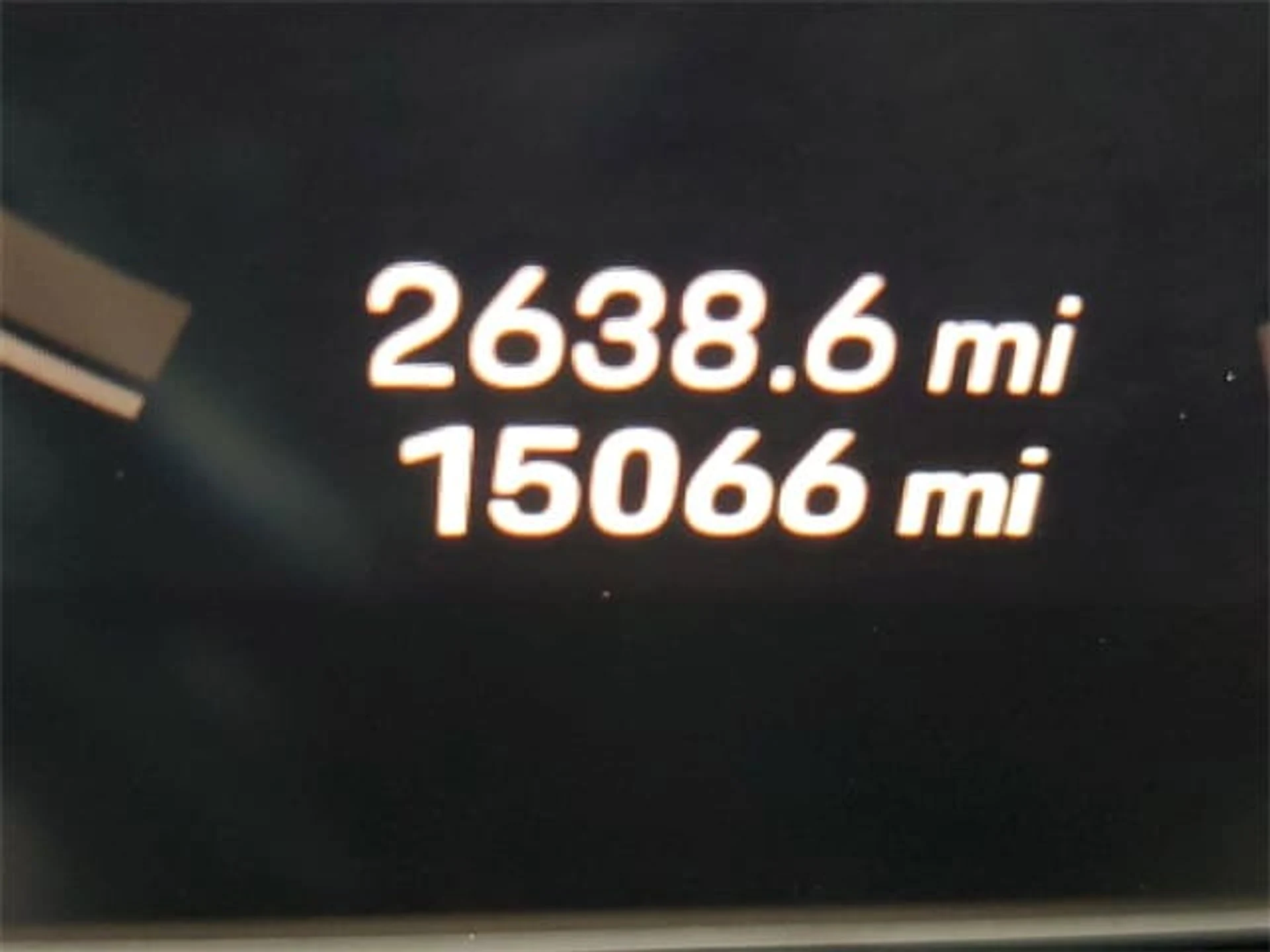 mph026_471776122_94930e5704c324278e5a4c79fa00e4ddx_f1d61a0414