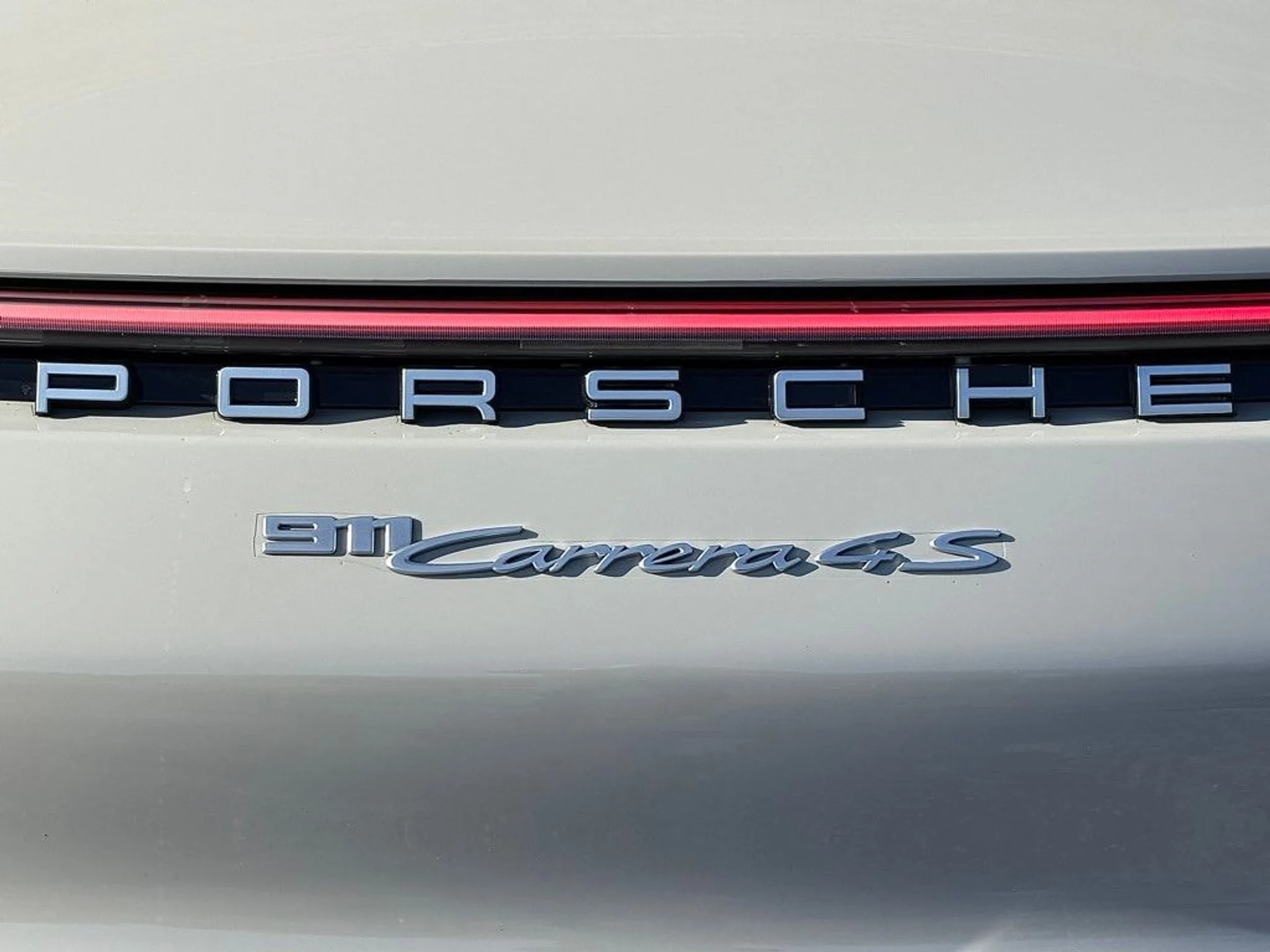 mph026_472111696_170d714884ae9e236f2f270bde195bfcx_dabb230aeb