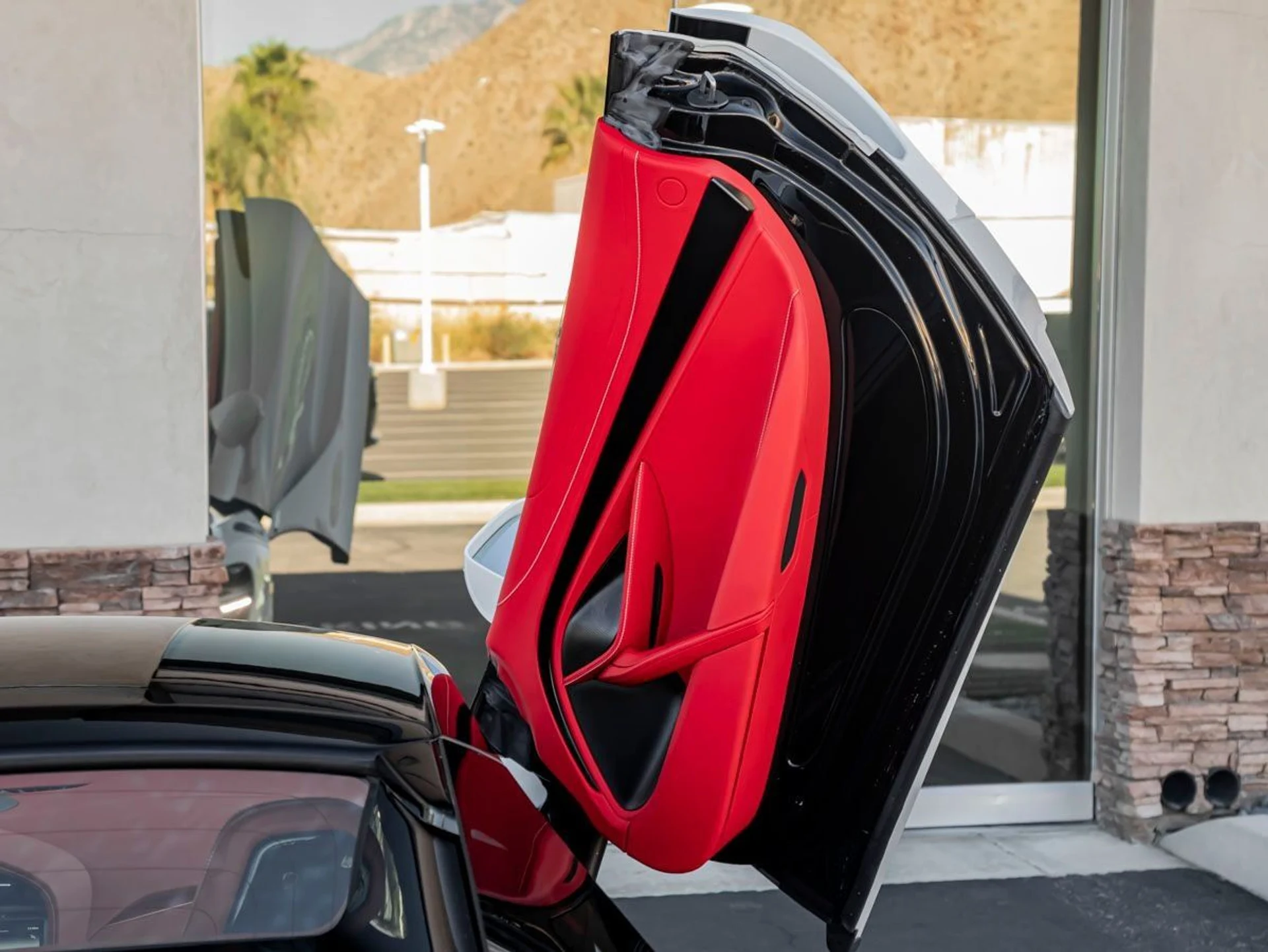 mph026_472550792_27_23d0cd5917