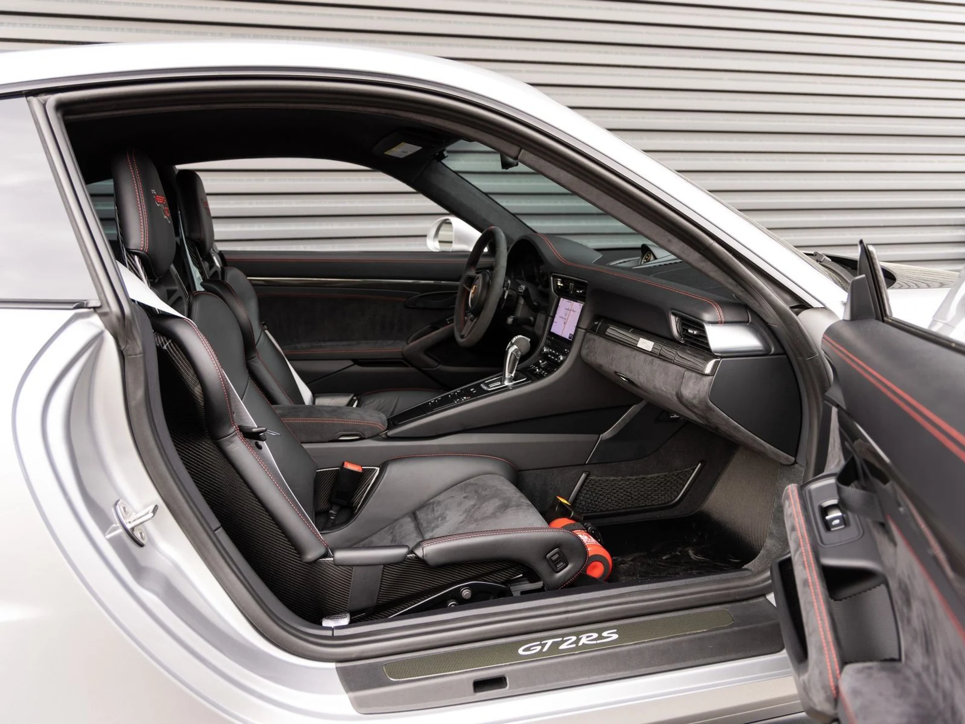 mph026_47255226_27_80d0cdc37f