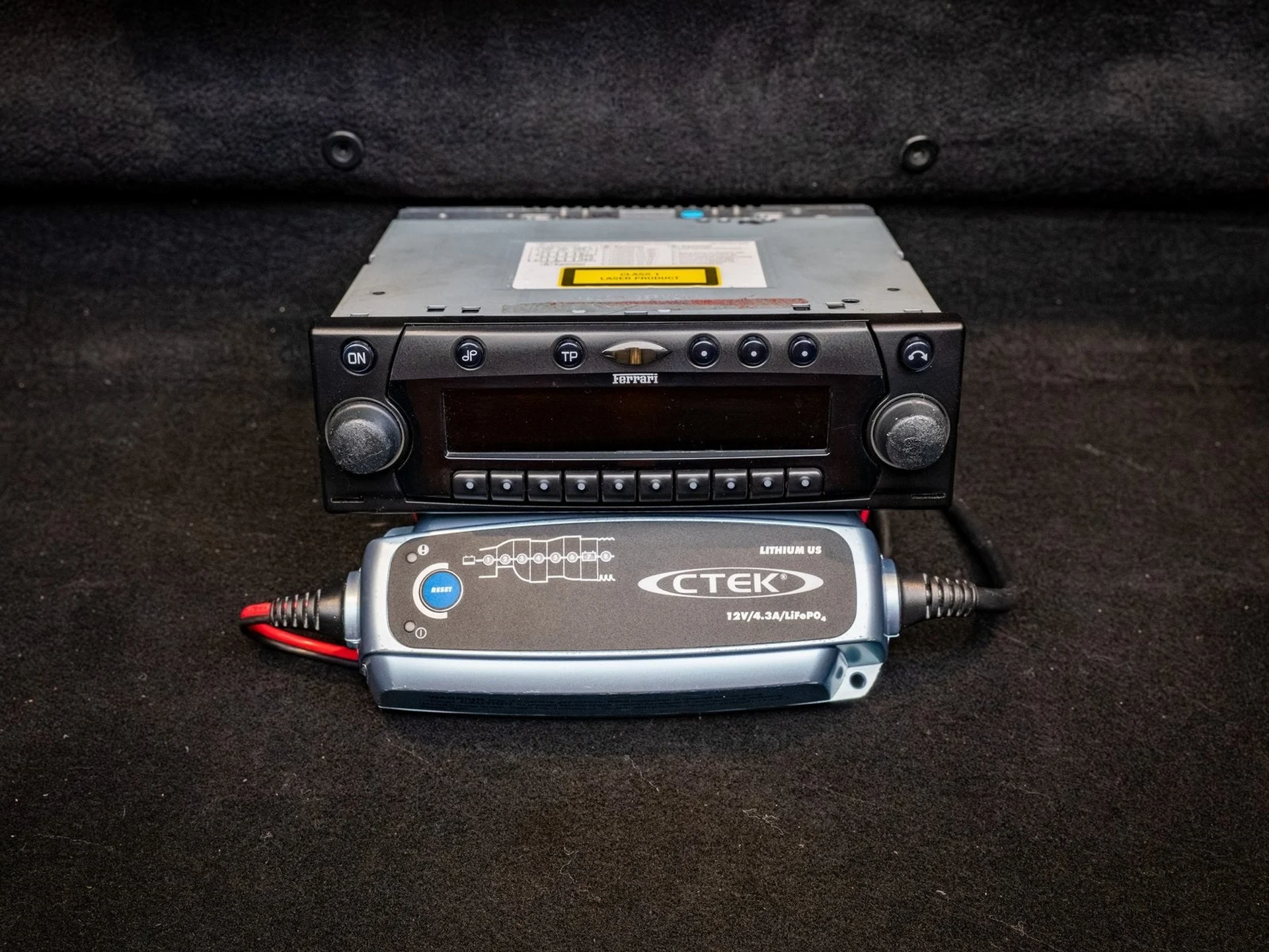 mph026_472621272_27_ecb9639e7c