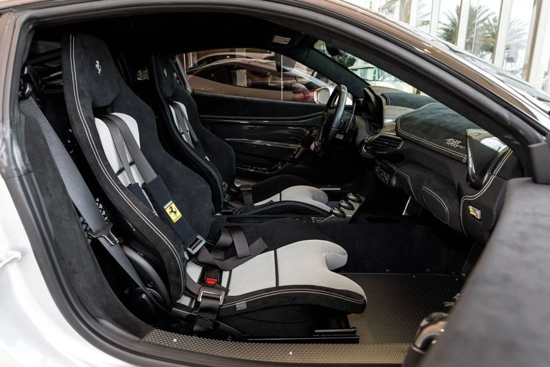 mph026_472859582_ea97aa97d641d8d2c4c57d059a100a0f_8068064ea9