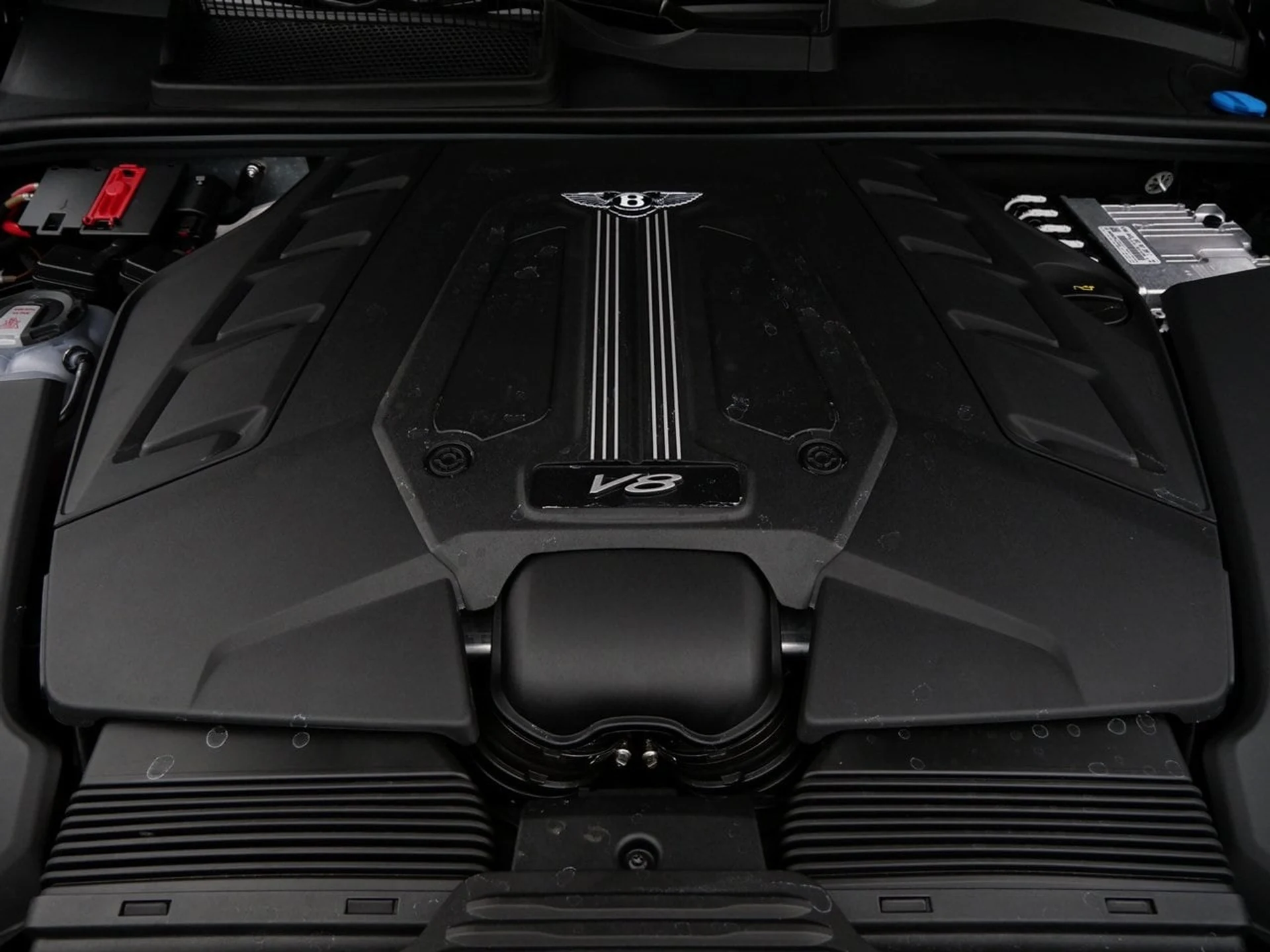 mph026_473439448_a308814d088a84a561ae180130778959x_bf00be0069