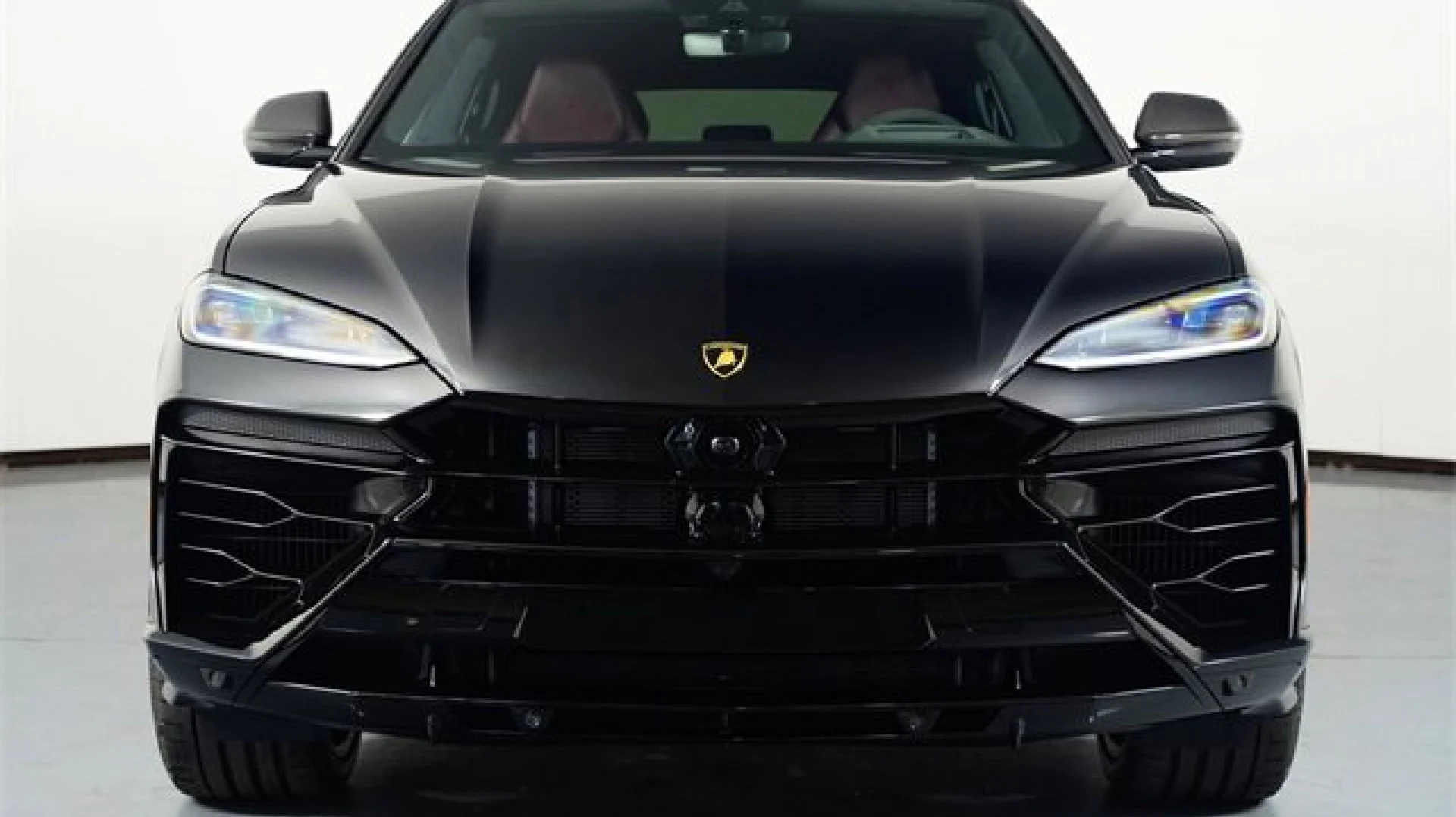 mph026_473531992_content_homenetiol_com_2001243_2130496_0x0_2b047ad9e0af435cbeb2c50387ed6da6_77b46788af