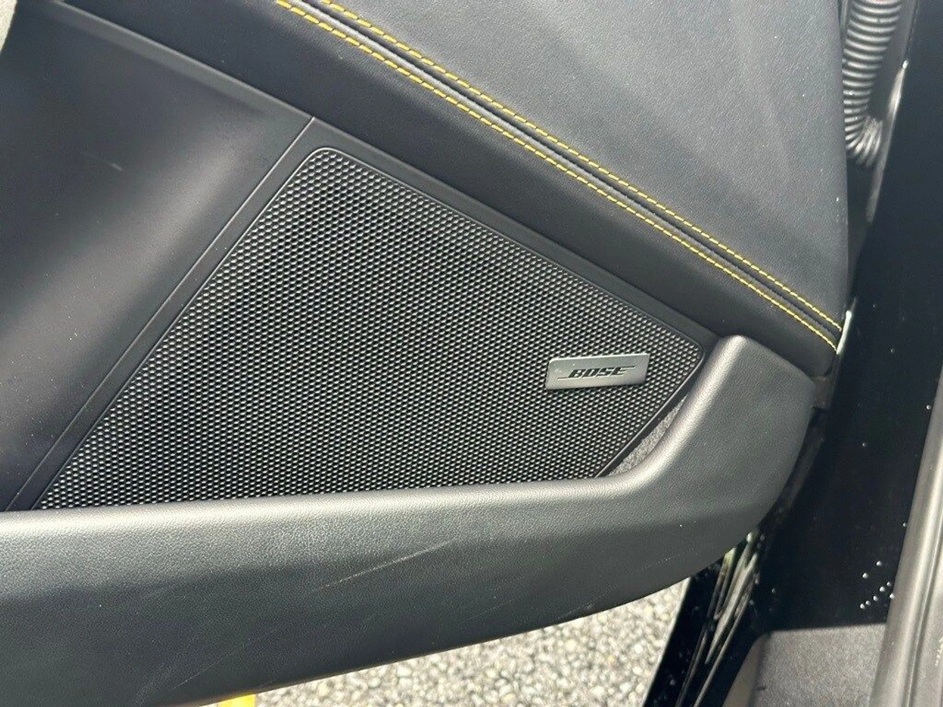 mph026_473566266_59826a742b37690824a41f381e2052b4x_7b59c45202