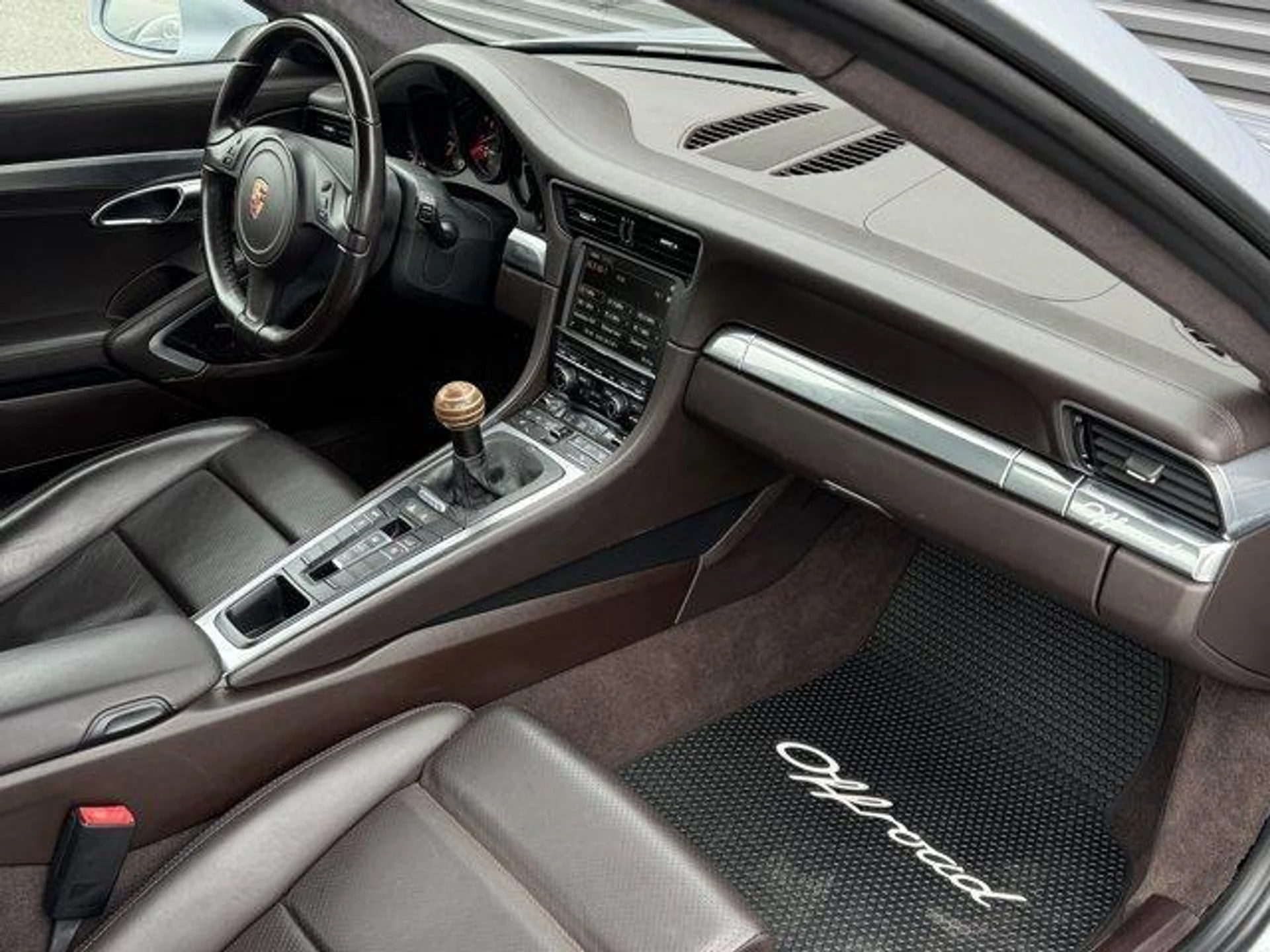 mph026_473740467_w9_Y_Ne9d_Czi_Cy_Eg_U8_Wn0b_Oo89rk_c07ffa2022