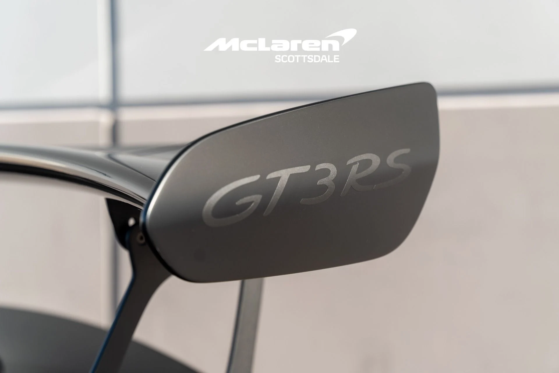 mph026_474382034_Used_2019_PORSCHE_911_GT_3_RS_1775874087_231dbb65de