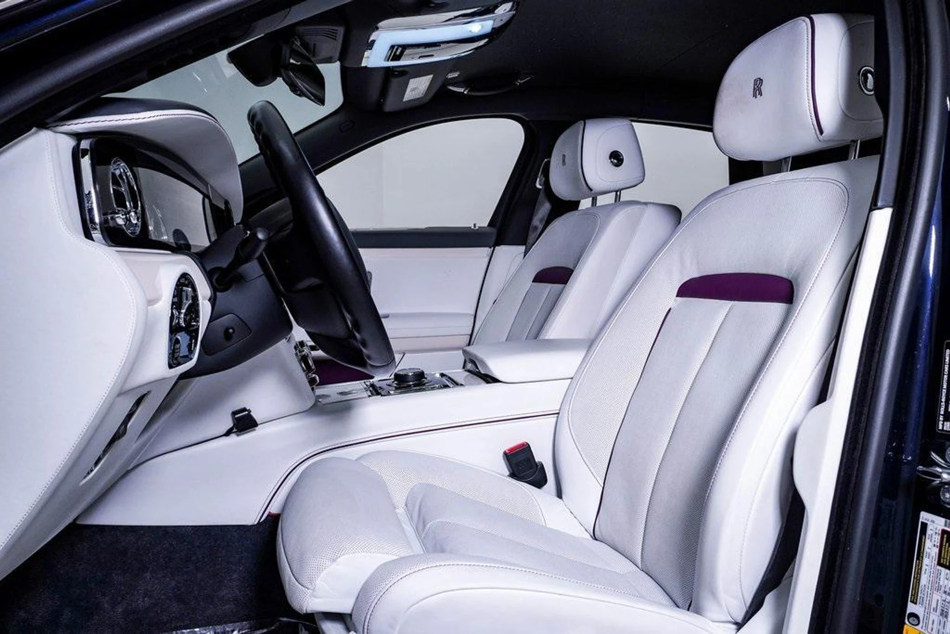 mph026_474522803_AI_34wm4jmr_Ttw_Fn_VD_8_Na_WPGEA_6_Q_ee40f6e2d8