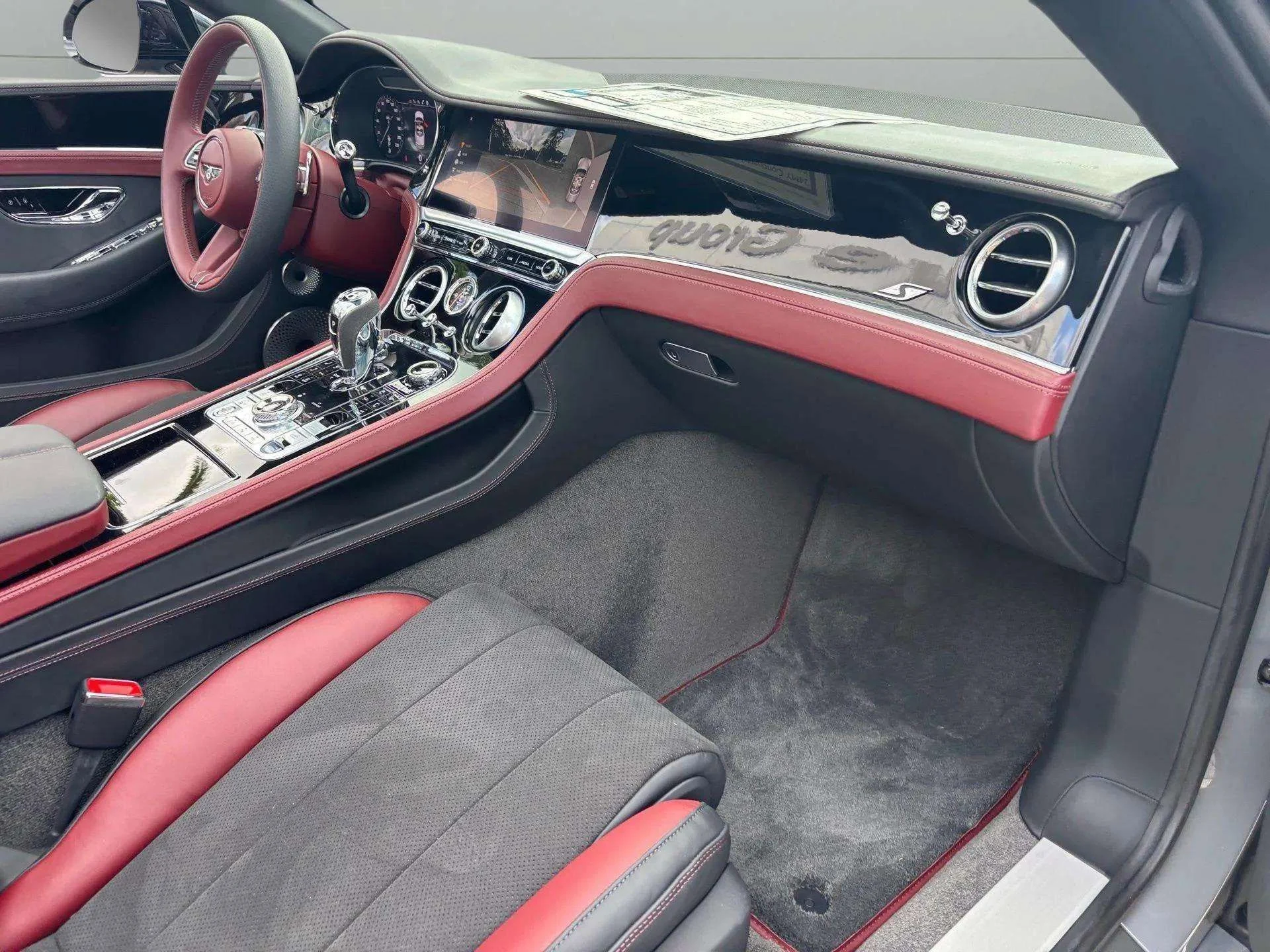 mph026_474609_38188947527c4d64acb838b183058e7e_b45860f758