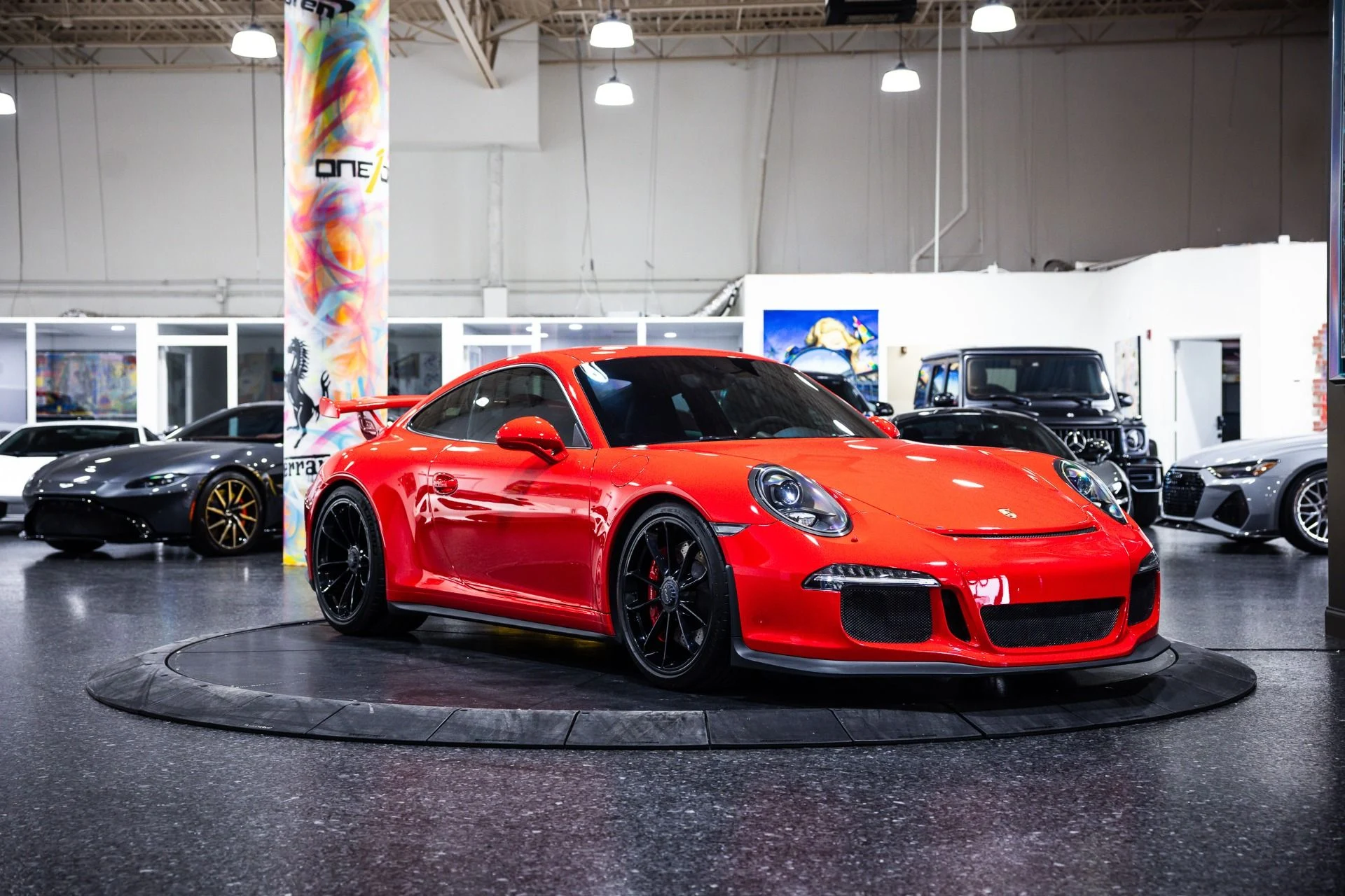 mph026_474839487_Used_2014_Porsche_911_GT_3_Updated_G_Motor_Guards_Red_1774500822_4e1020fe2e