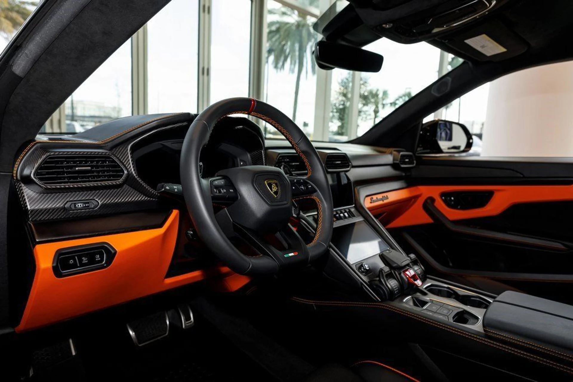 mph026_474908558_87b7d6bbf0d6cdb03c683bfafc37f3cf_cf622eee0a