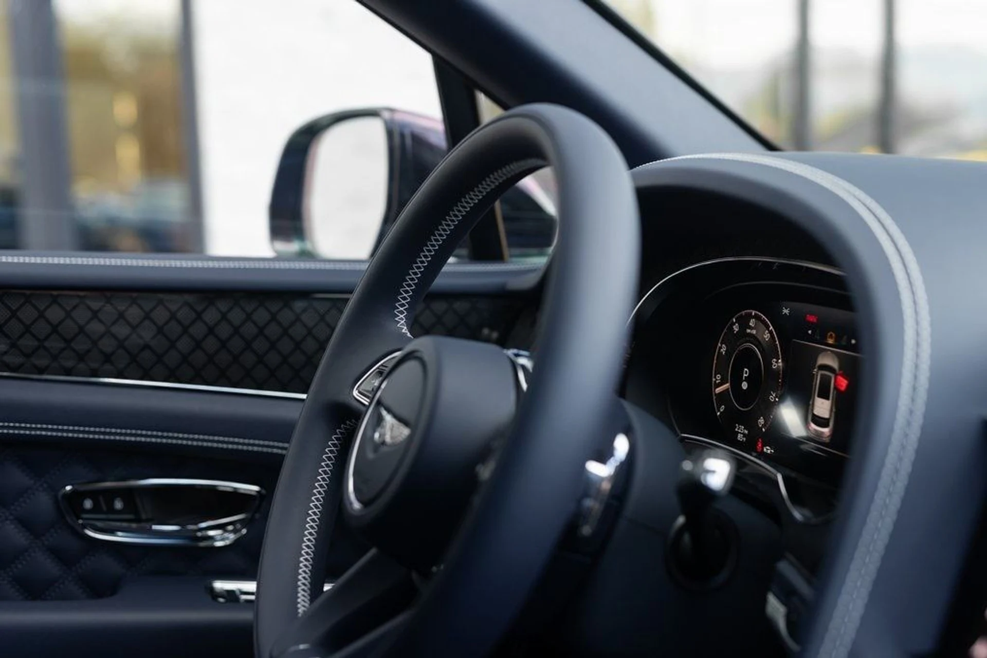 mph026_475132163_4285dcd1ba6e56f676f28a2f9cfd526bx_4101fa57b6