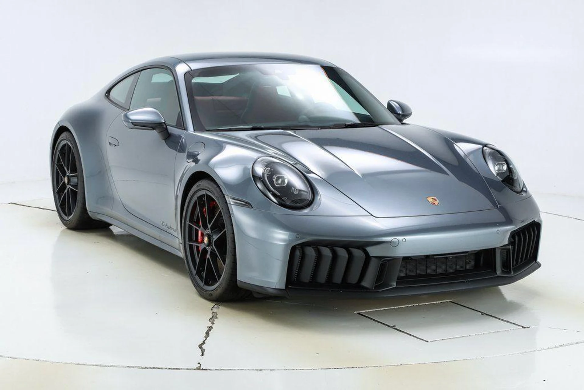 mph026_475200227_s_UFU_54_ksi_K09a_M_Eku_O9_OJHS_2c_Q_7905085659