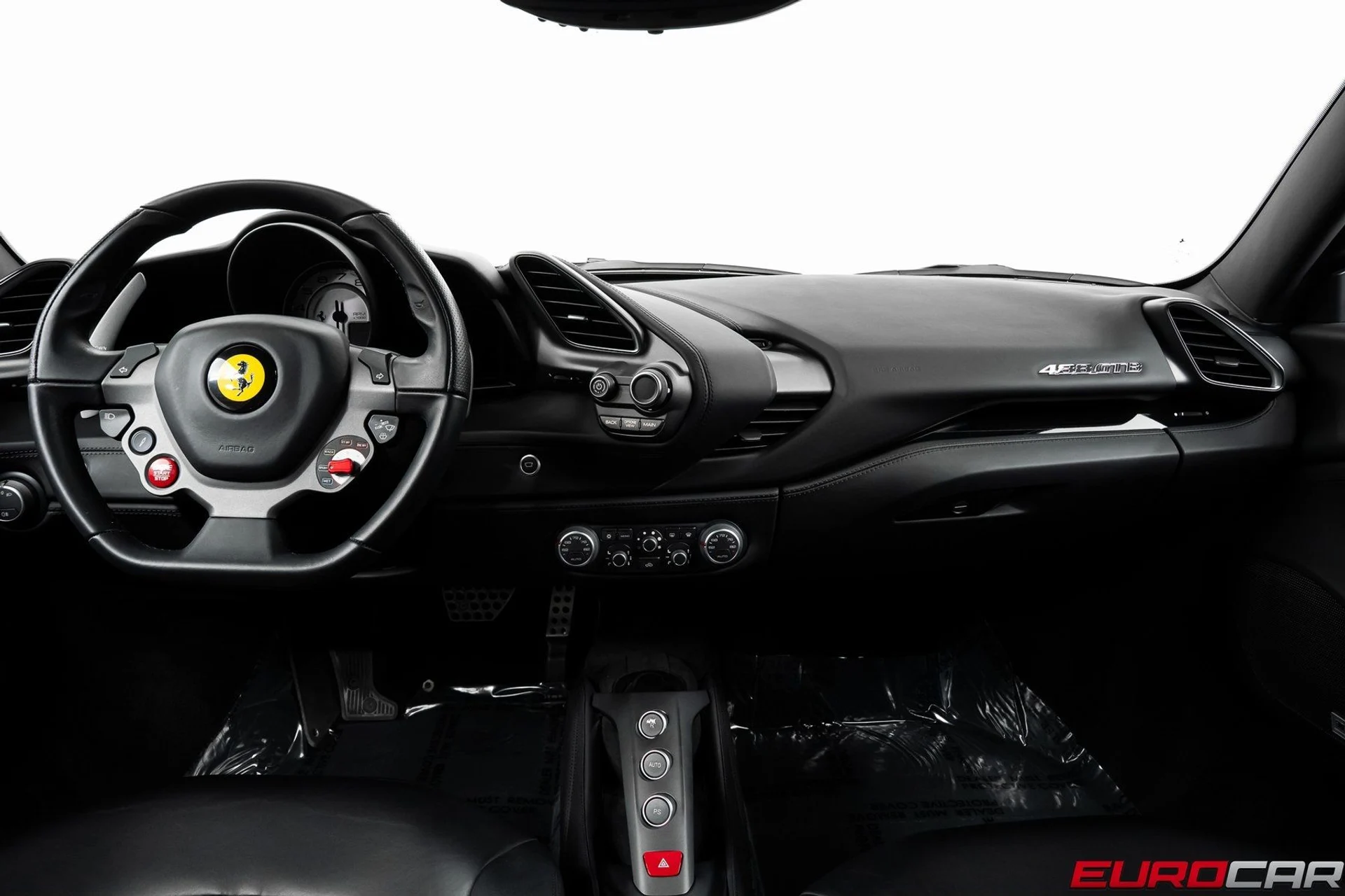 mph026_475268715_image_27_894b37f0db