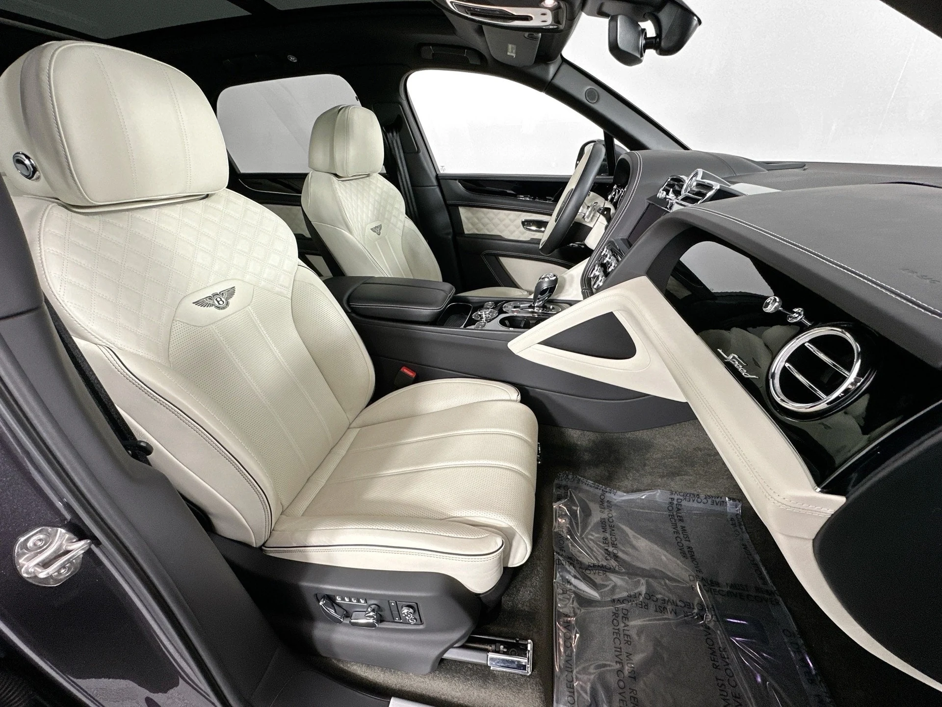 mph026_475378484_27_9dc623c4e6