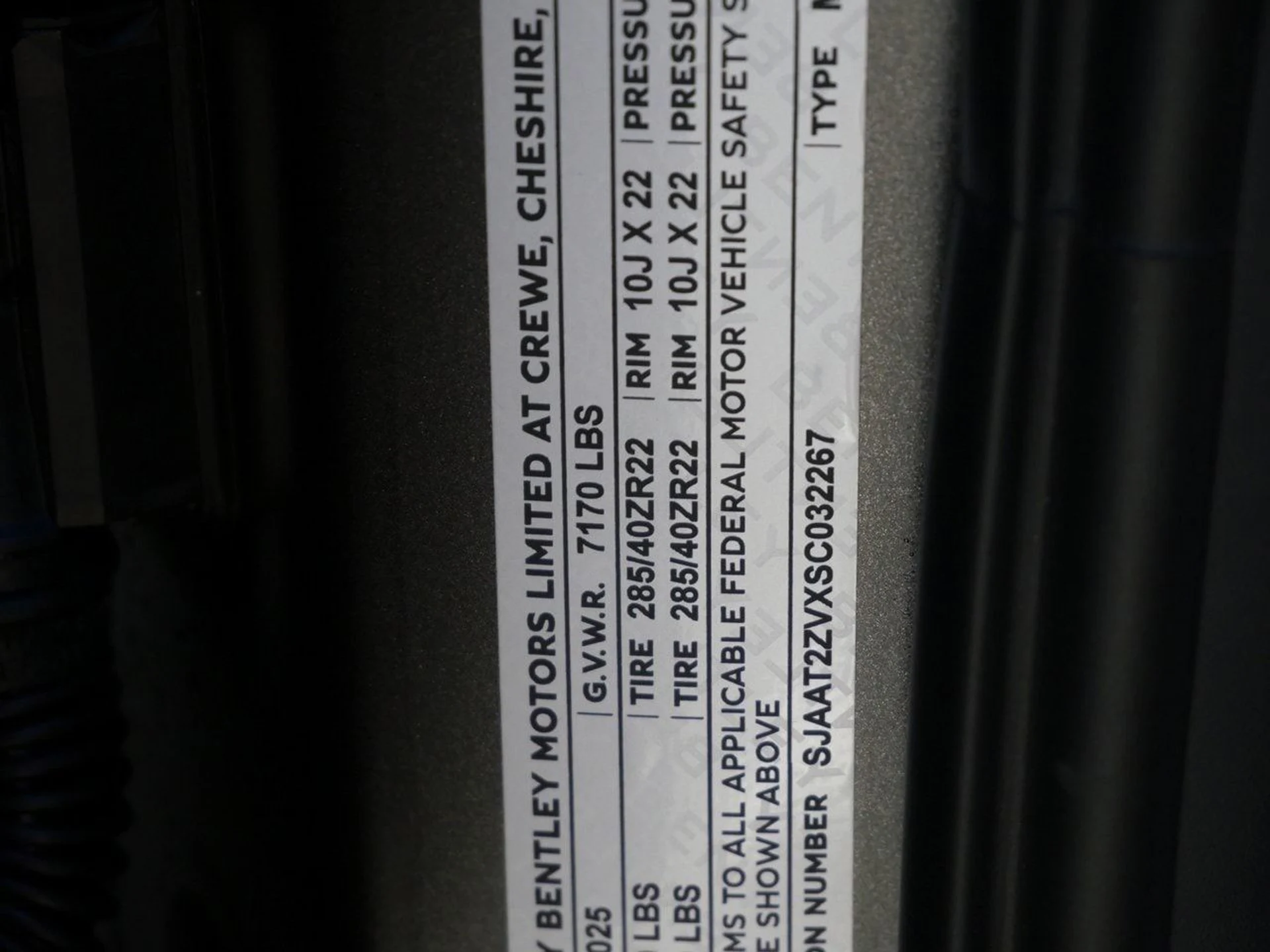 mph026_475788798_daab0e02f95951904232e561b912fd7cx_ef2c0e07b6