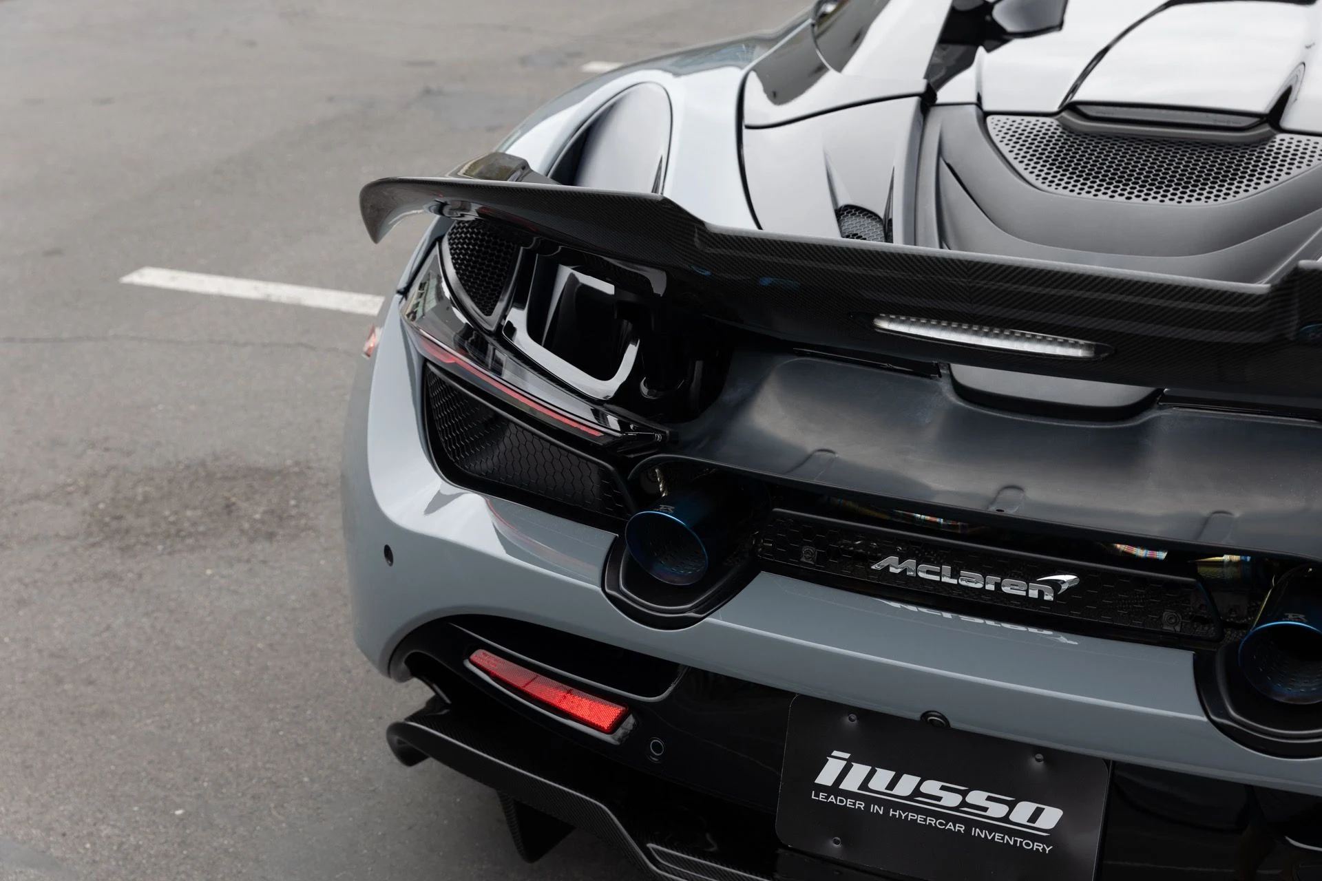 mph026_476627204_Used_2020_Mc_Laren_720_S_Spider_Luxury_1748047983_9029129bee