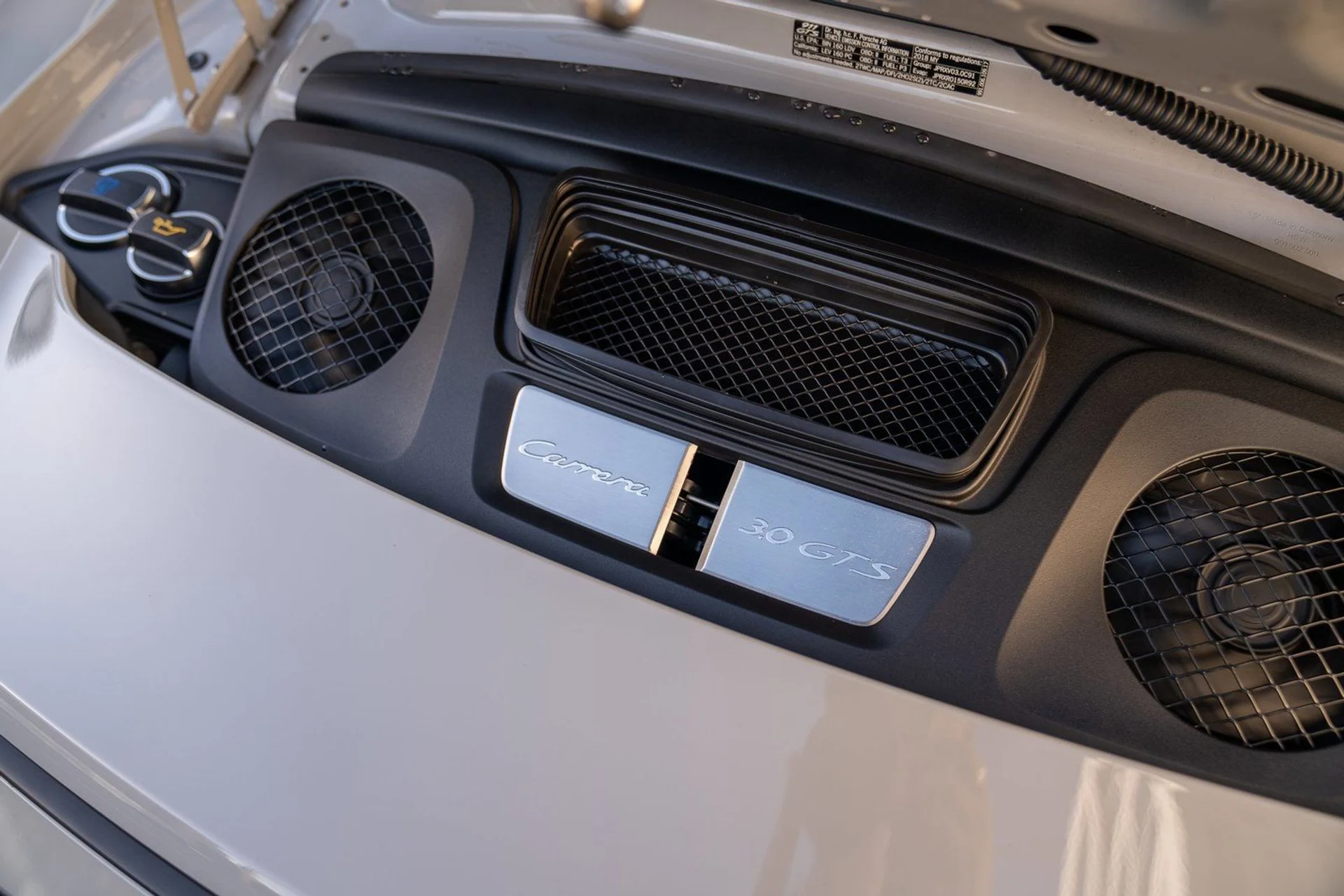 mph026_477238220_0144bbc48dc21d6b730fcd8fcdf52614x_4123095925