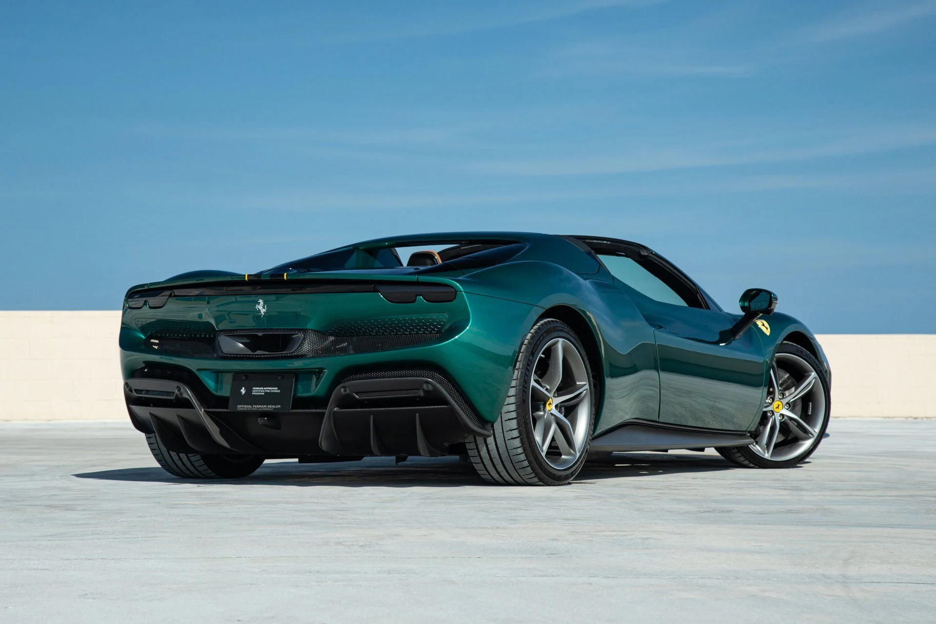 mph026_477384195_68683f0cf17a9084e4278160943681c1_2436411653