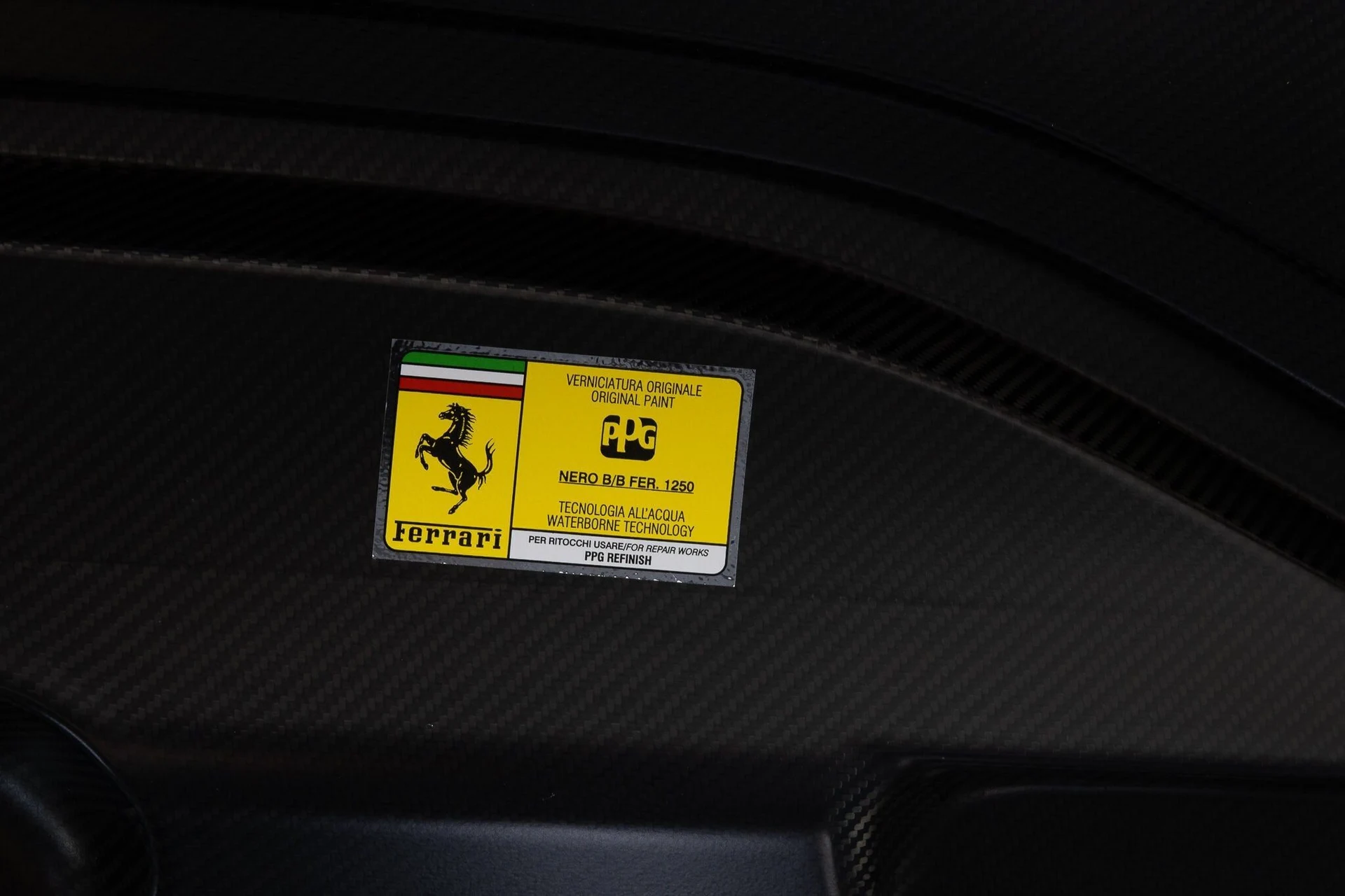 mph026_477669108_0efe424bb2d042eb84af27c8d8991f00_035d6dc975