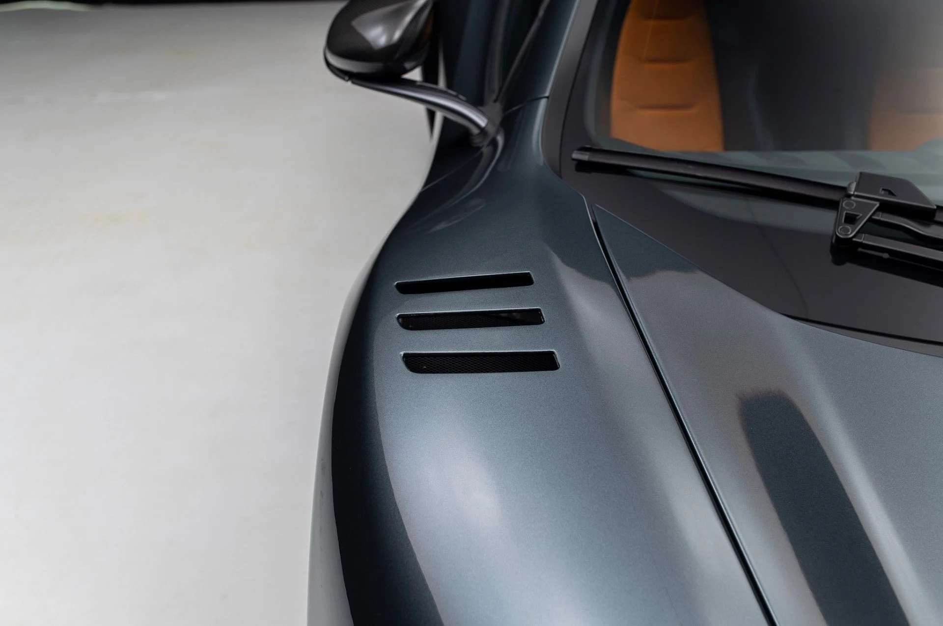 mph026_477715452_Used_2015_Mc_Laren_650_S_LE_Coupe_Le_Mans_Special_Edition_150_1791217043_4f8034ddc3