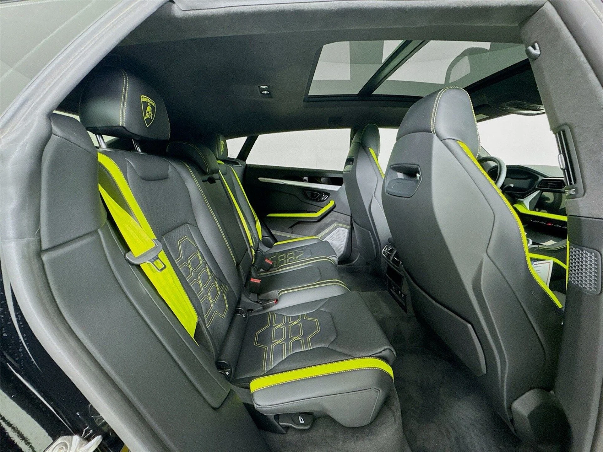 mph026_477815227_dbdfa83cb7720daa83d9413344136635x_0625a0994e