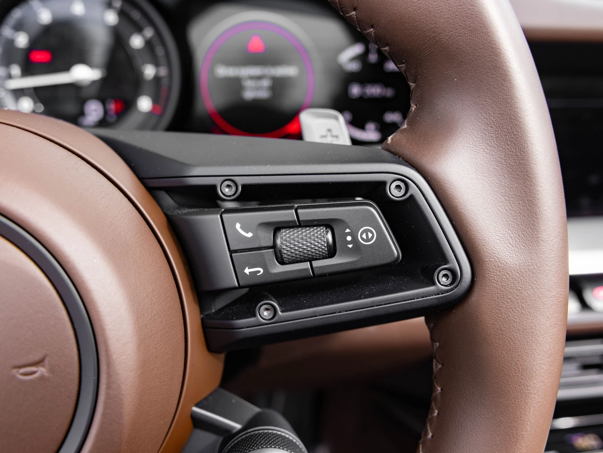 mph026_478168161_4fe30422a317c668007fd454c4ea47d8_078a82ec89