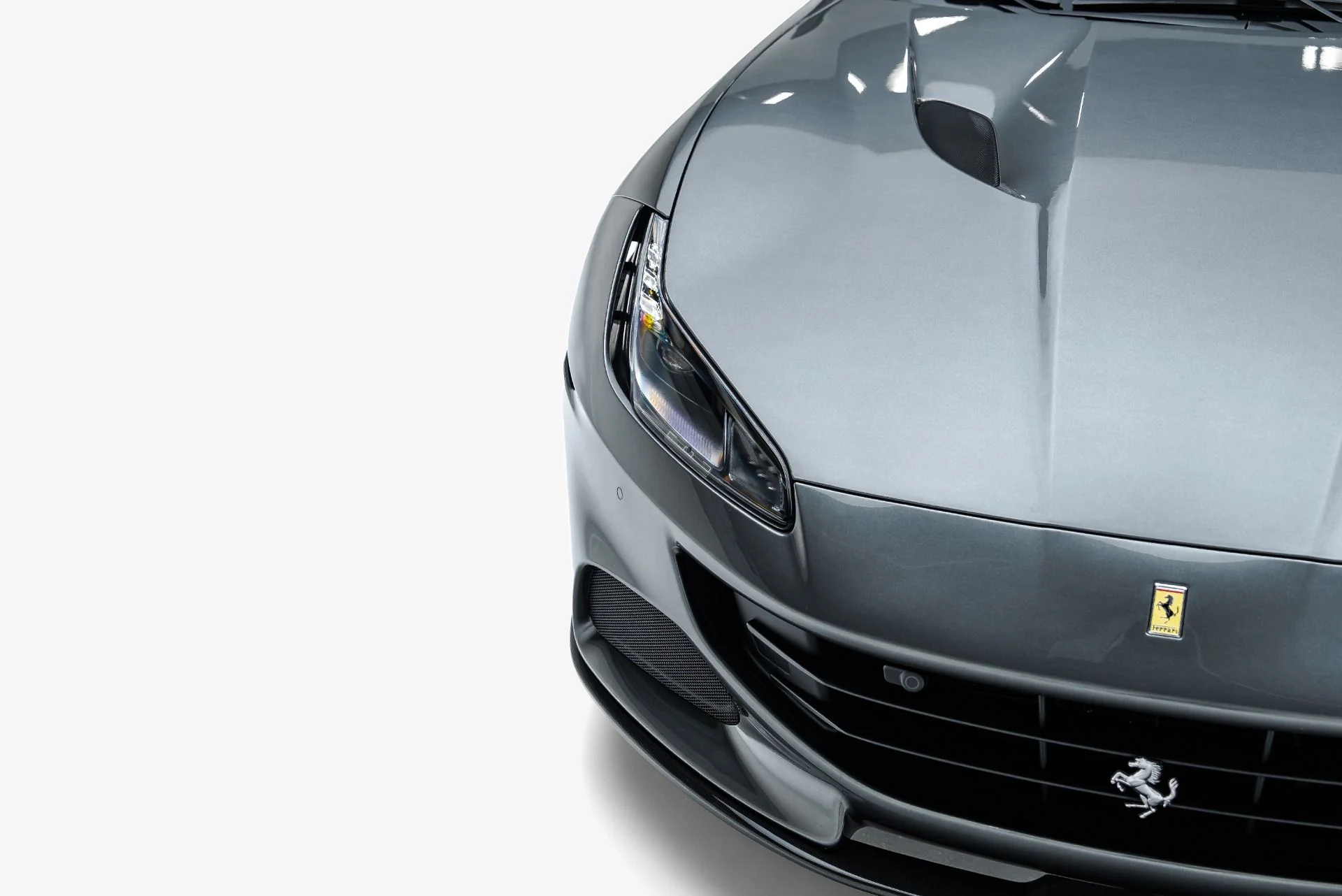 mph026_478233431_Used_2023_Ferrari_Portofino_M_1792006325_d9498fa20d