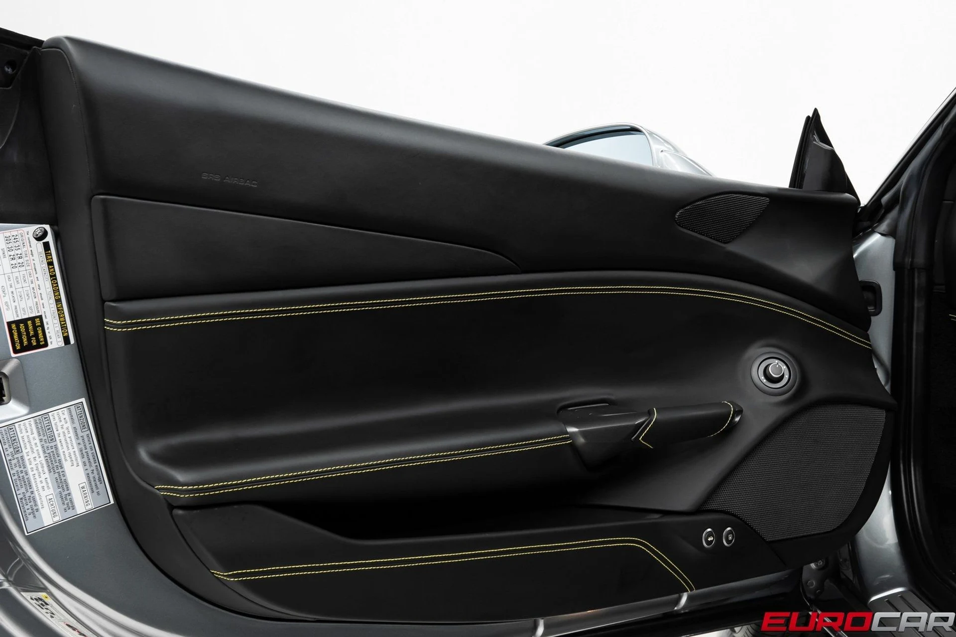 mph026_478269259_image_27_2452389ca1