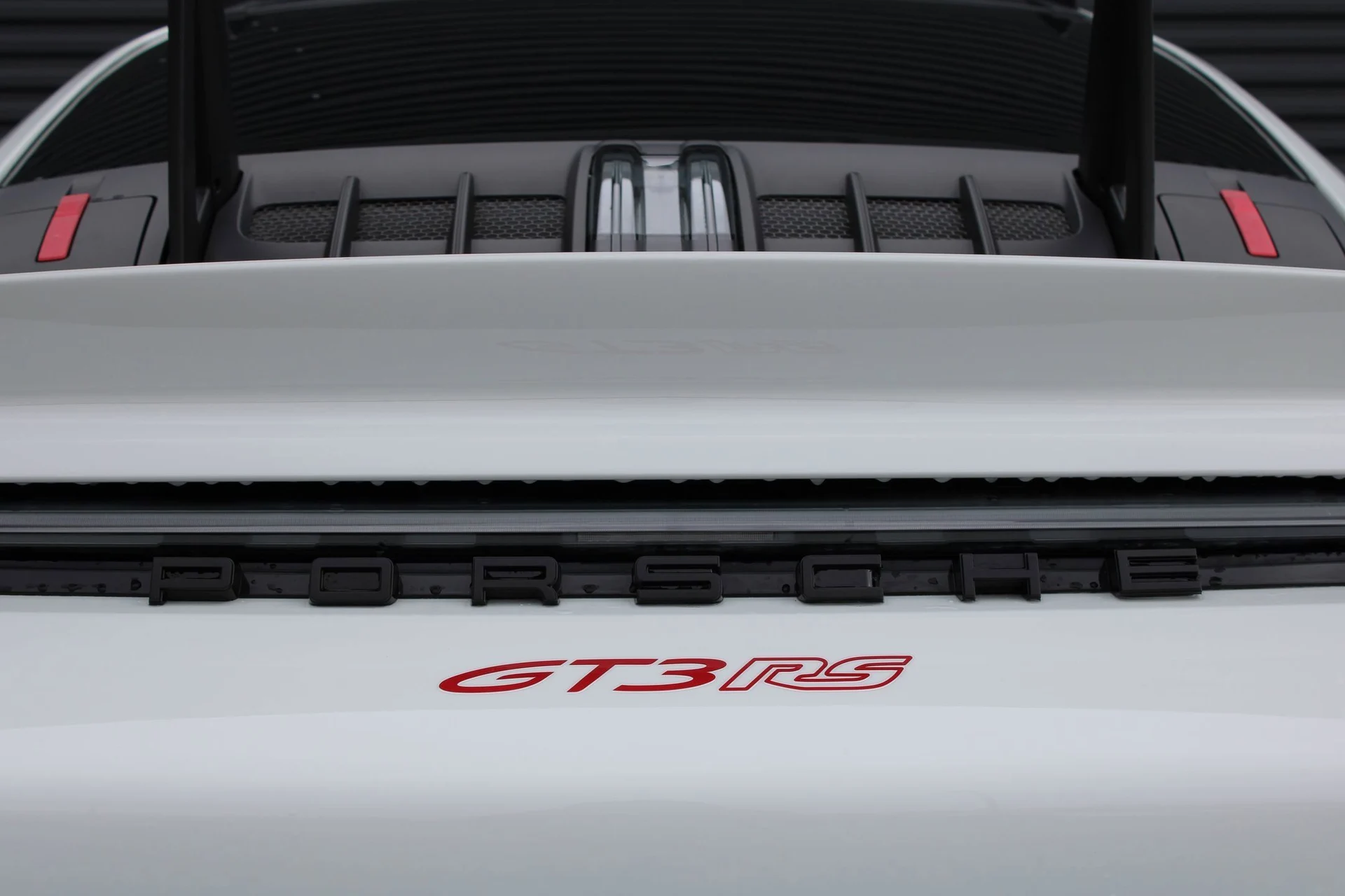 mph026_478337530_6759e47150e26c848cc6639eeca89f35_2b31aa84be