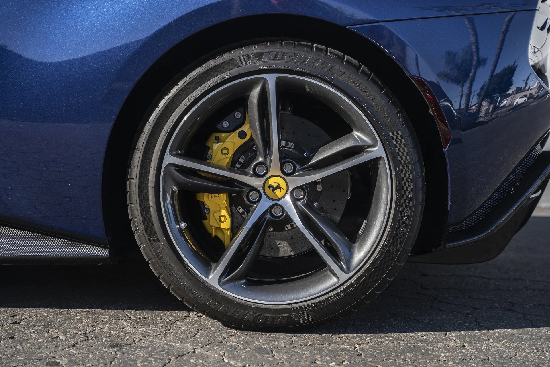 mph026_479218837_178ac18dc2a6401dbfae062c863e49cc_23f9a29eb5