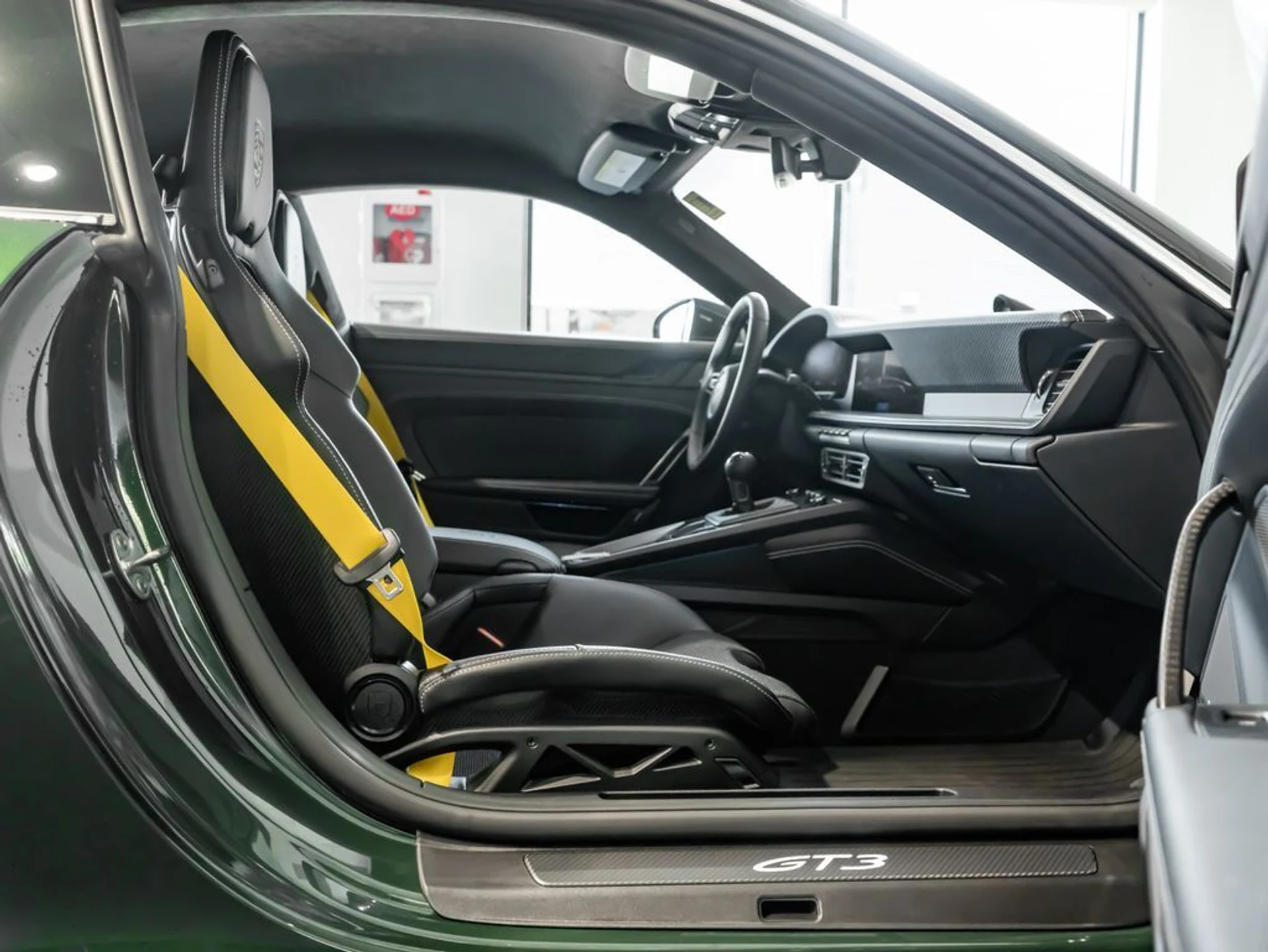 mph026_479508244_c077bea796945cf8bf03a56a225002fa_d0cf9c833c