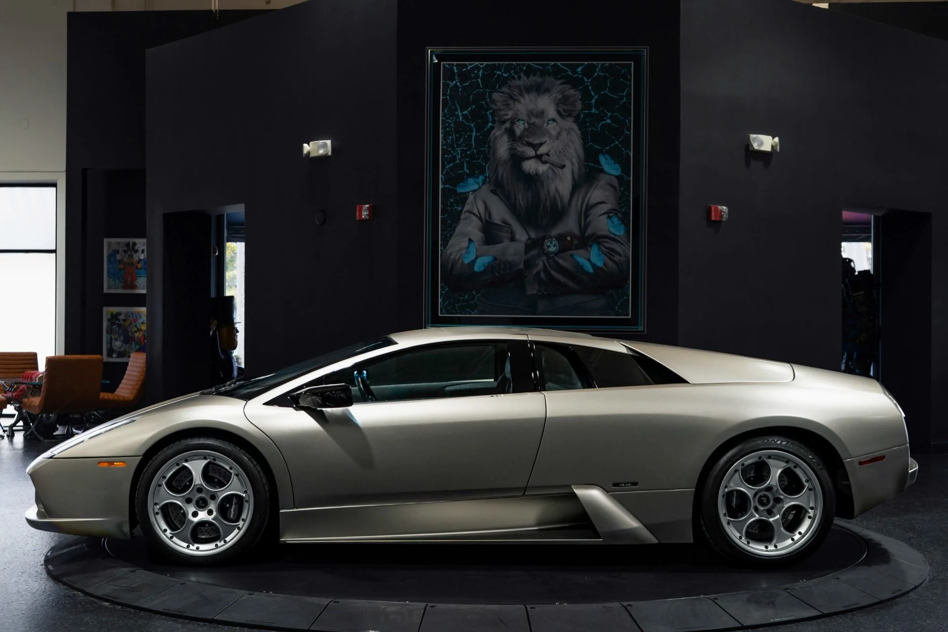mph026_479653978_Used_2003_Lamborghini_Murcielago_1773687292_ba66a0d325