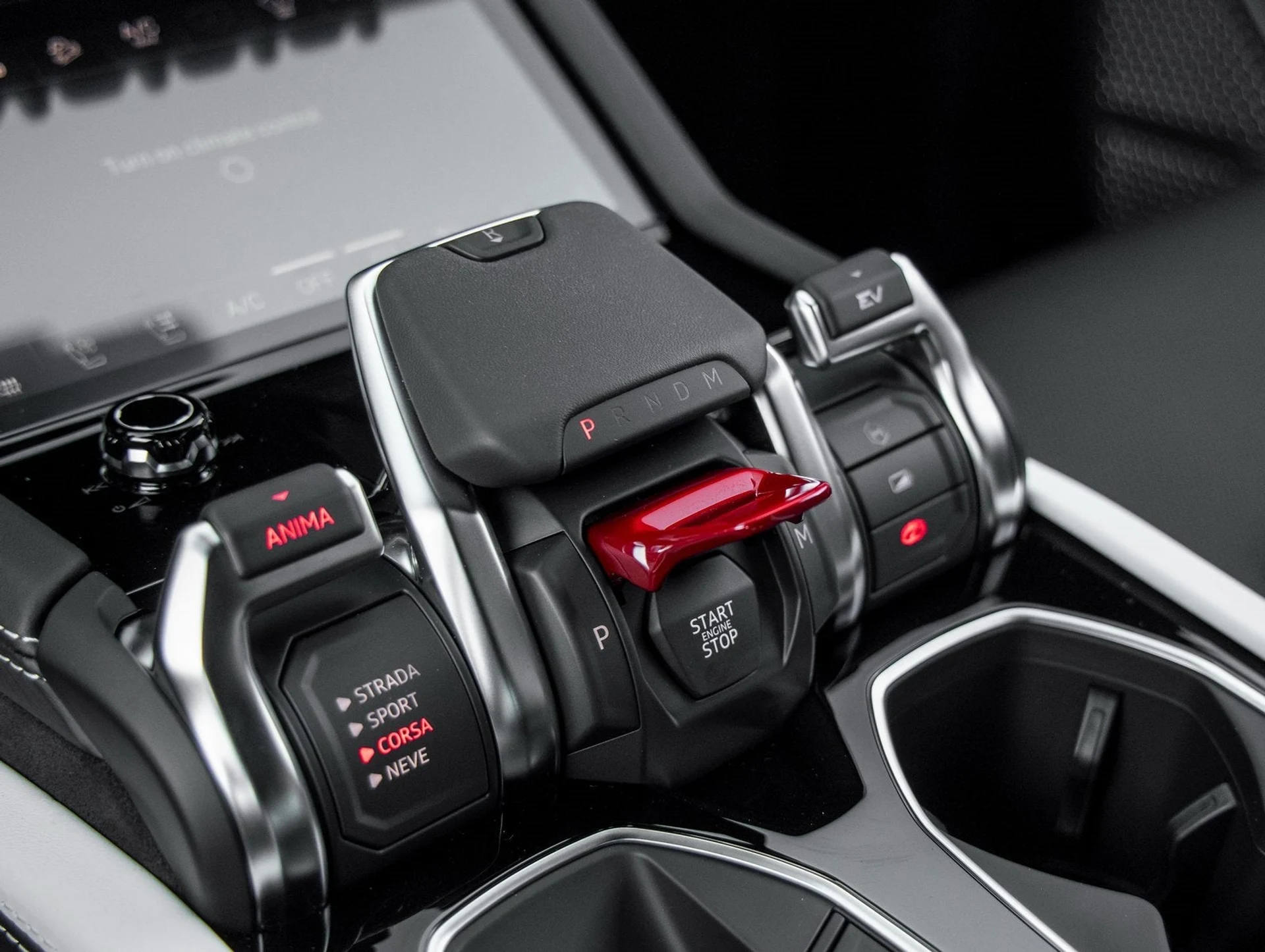 mph026_479657610_27_6a8fe4fdb7