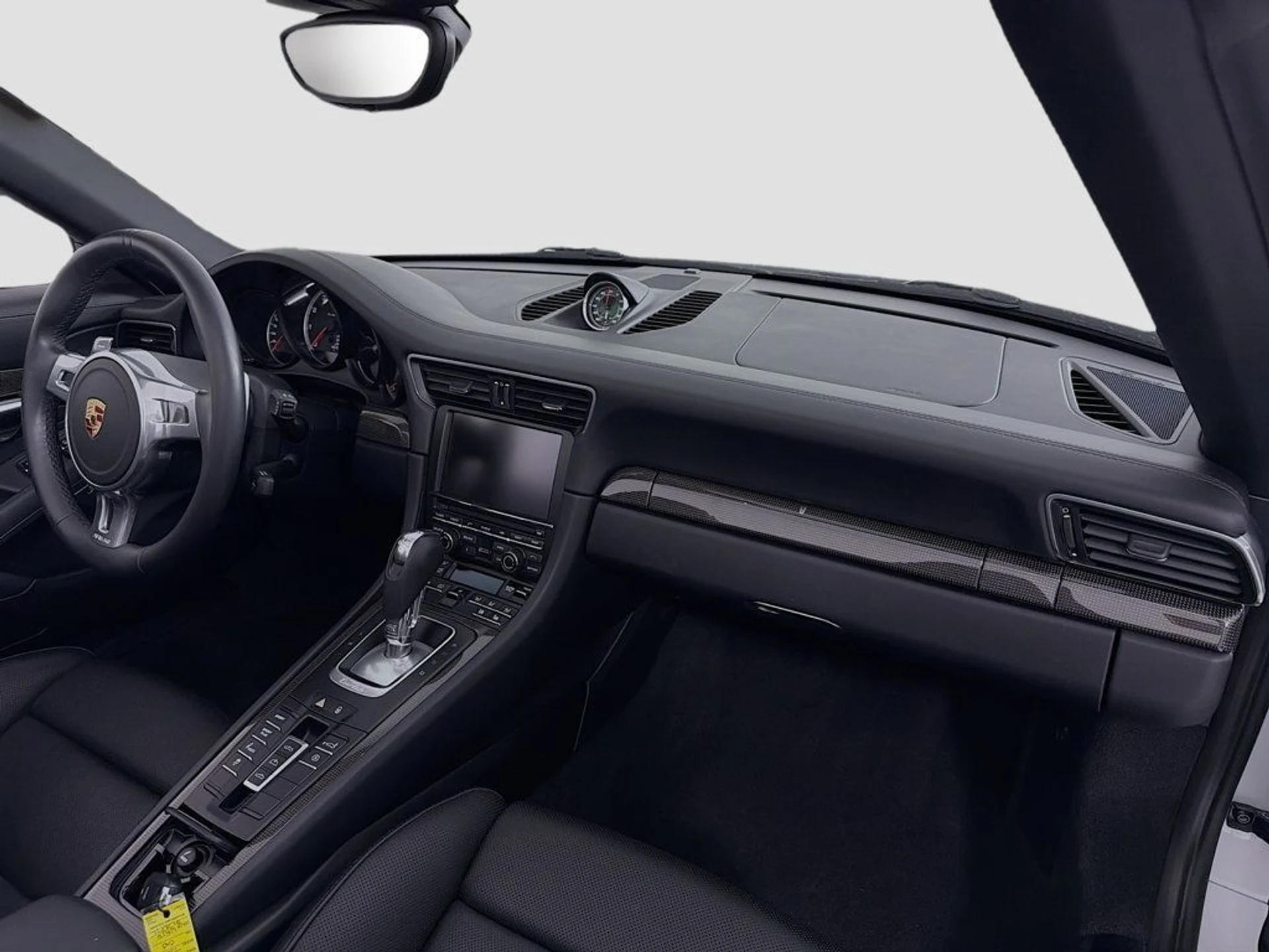 mph026_47973961_29b26a9bd7fd110e53759bd433329c73_60b2ab9f67