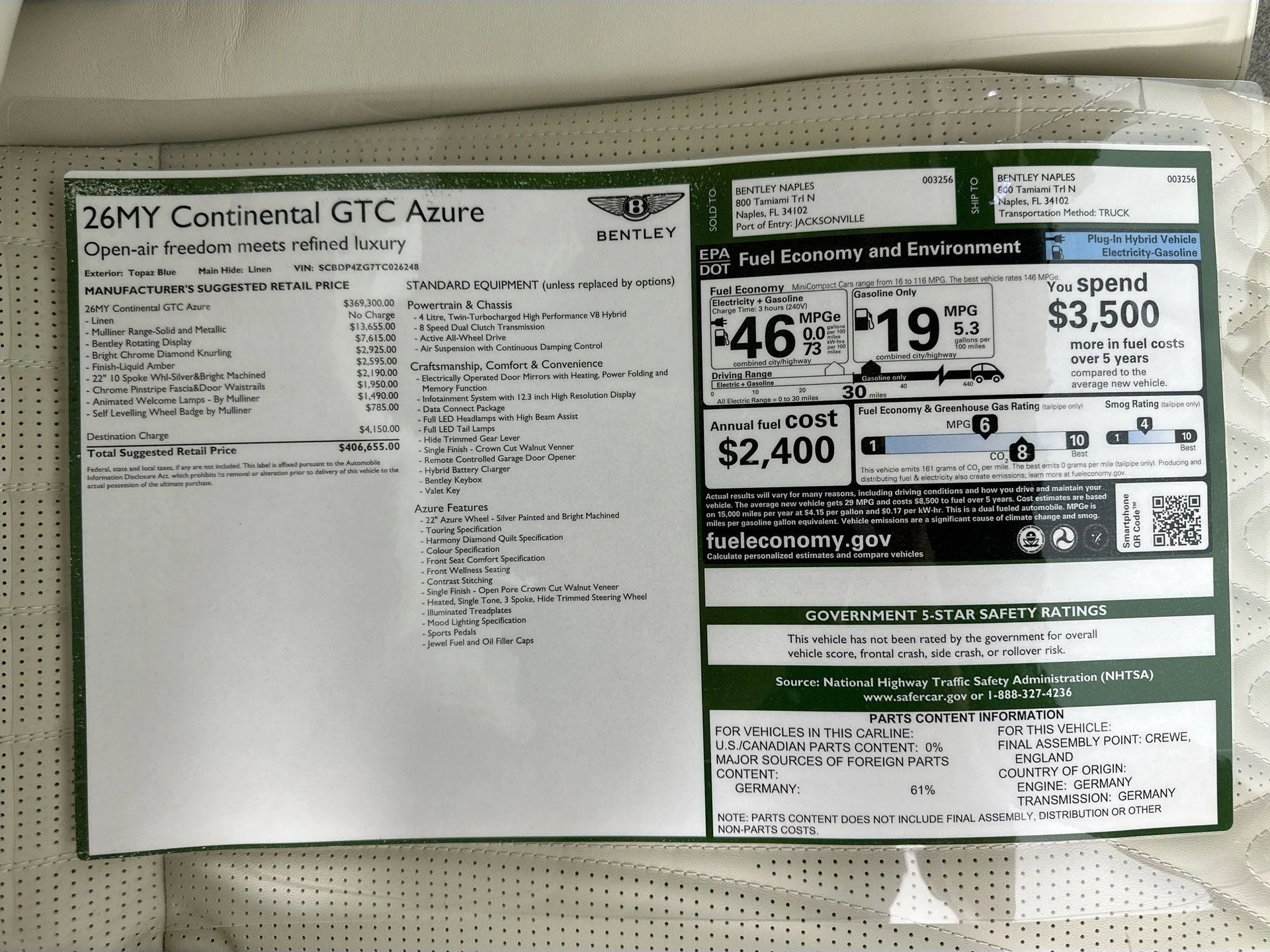 mph026_479776076_27_cdc9635be8