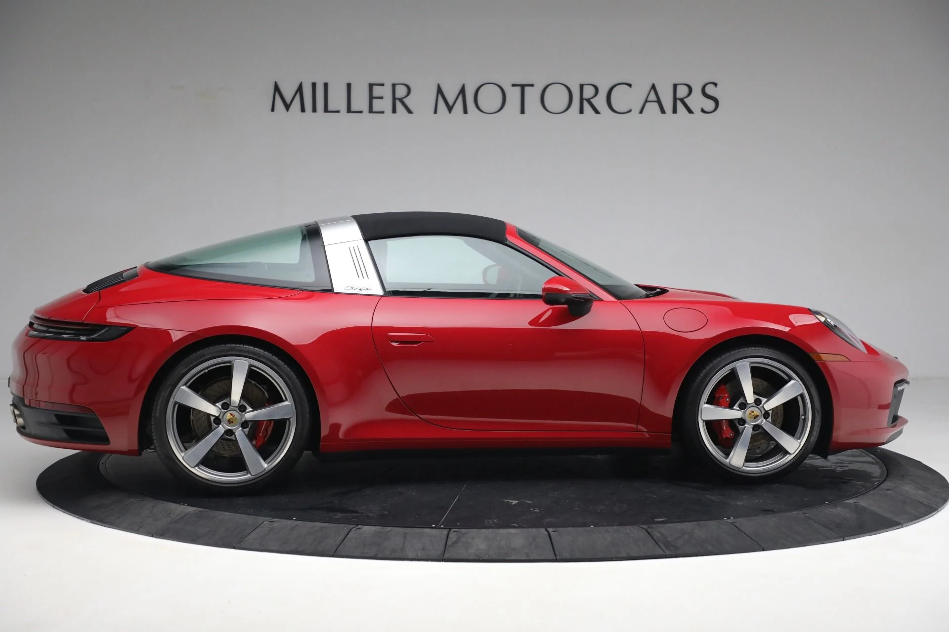 mph026_479789074_Used_2021_Porsche_911_Targa_4_S_5f25f24aea