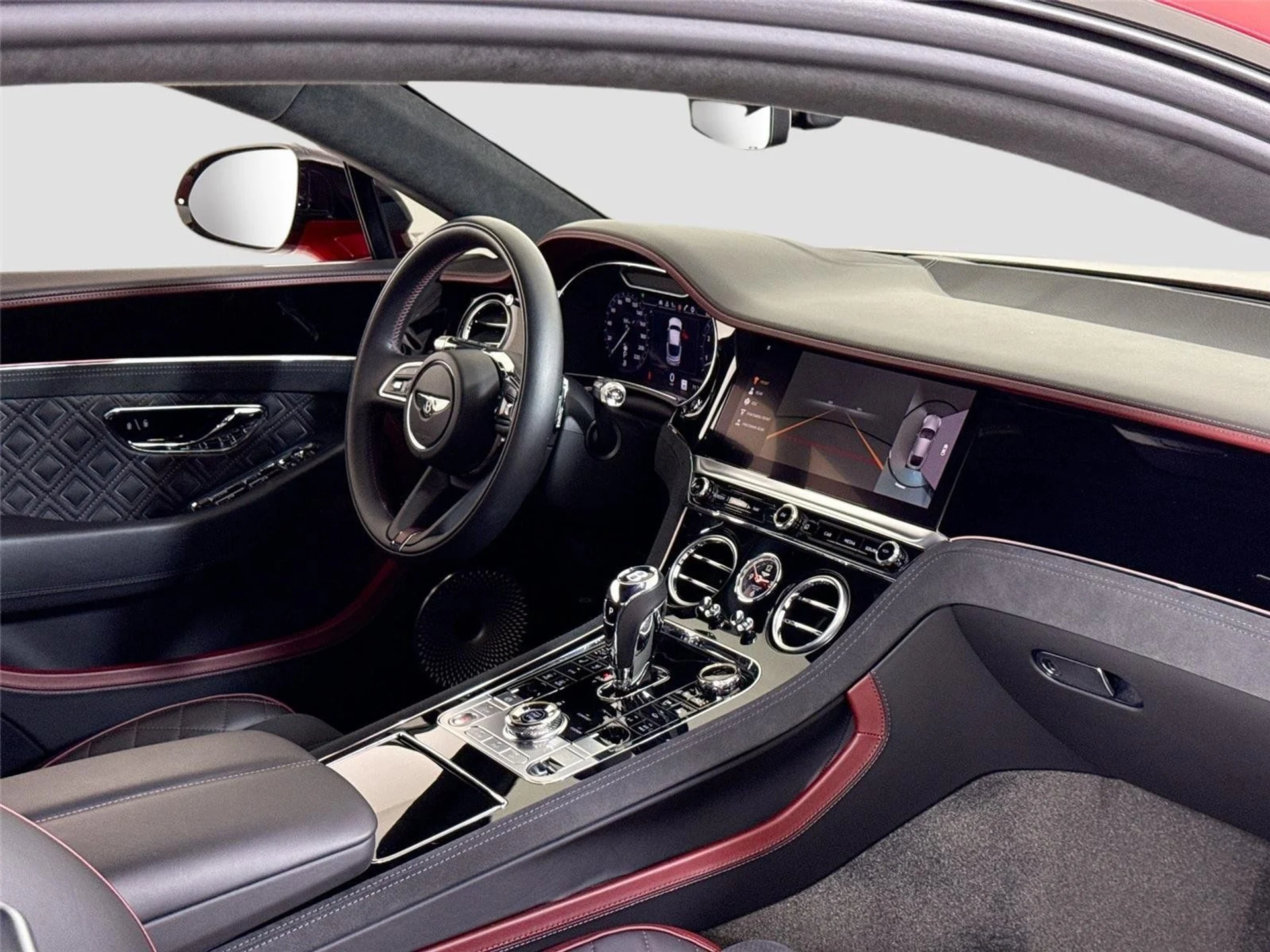 mph026_479990531_95087f19c0998a61c14470a0c75b9f15_5c843b02ba