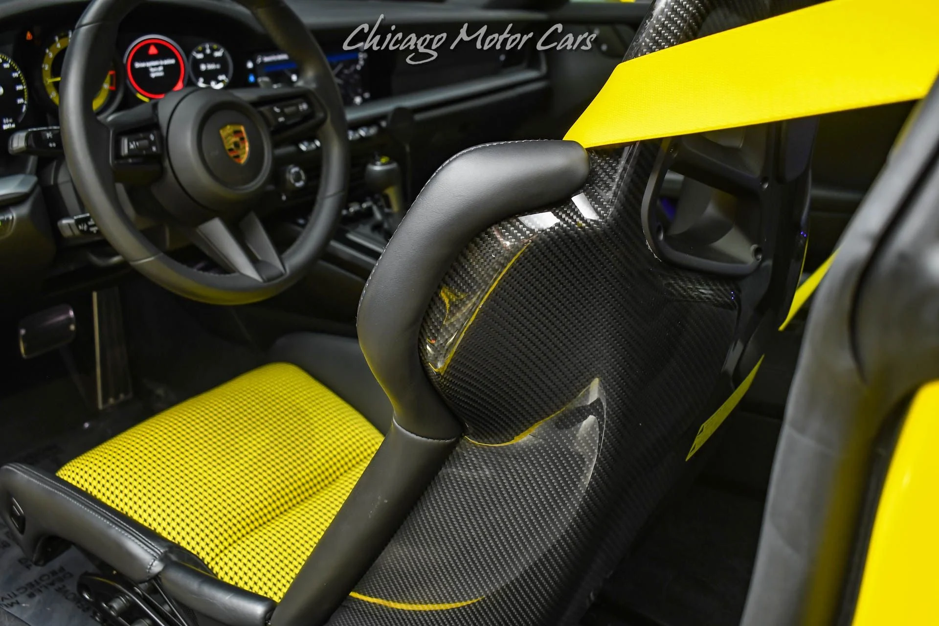 mph026_480297058_13002_p27_l_eabc154ba1