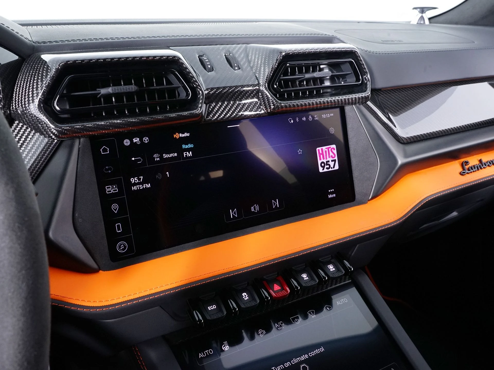 mph026_480317116_8635ab8b822e6cd0f047444cbfa1a2a0x_ed12a061b5