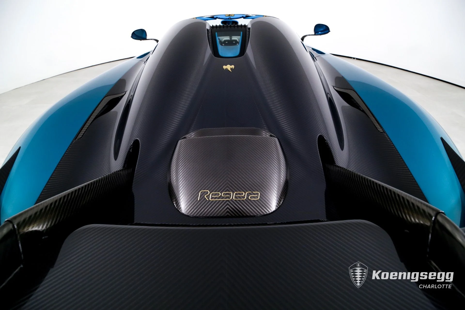 mph026_480348974_Used_2021_KOENIGSEGG_REGERA_RWD_1705435580_a70ae36cd5